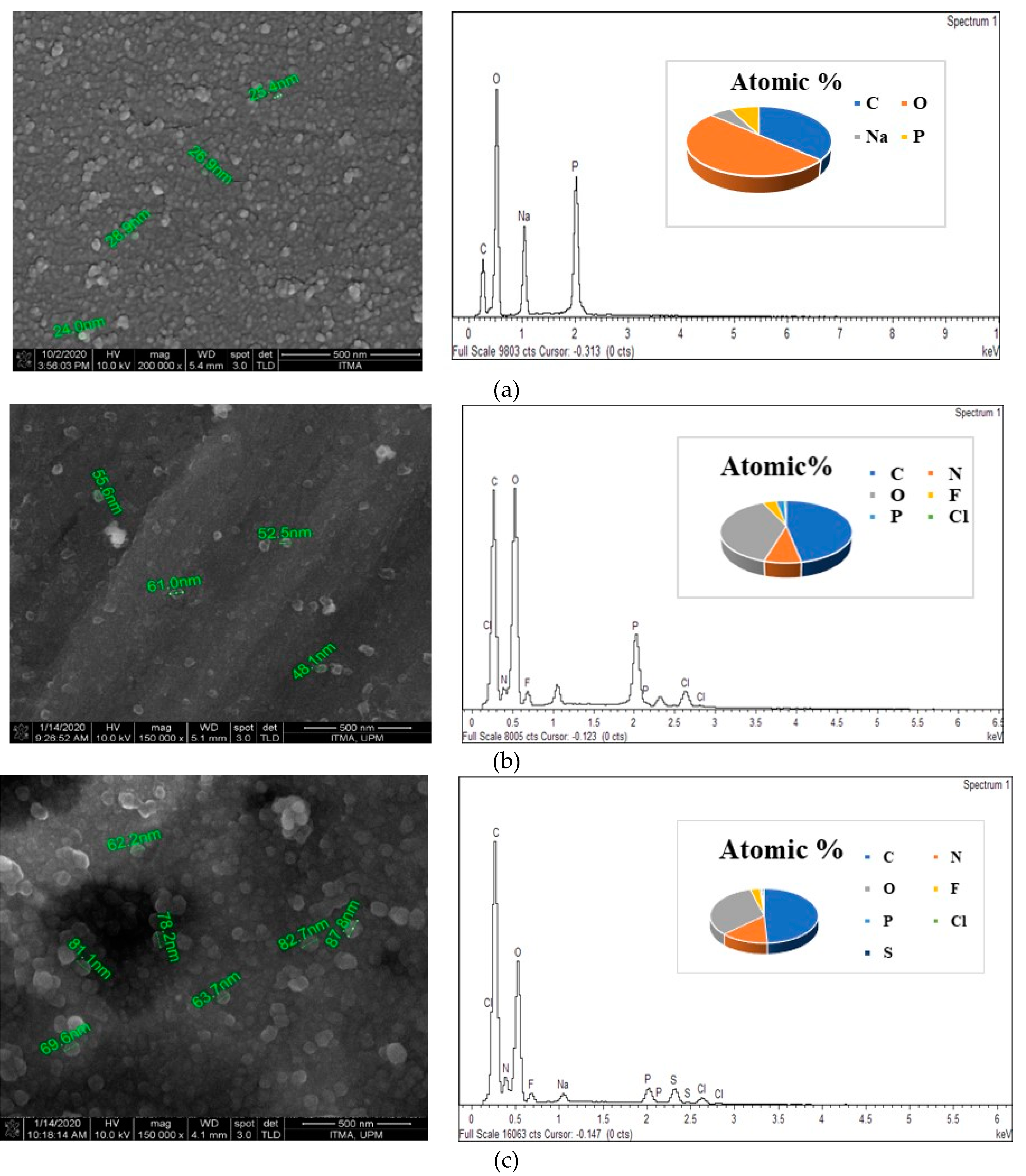 Nanomaterials 11 00497 g007 Nanomaterials 11 00497 g007