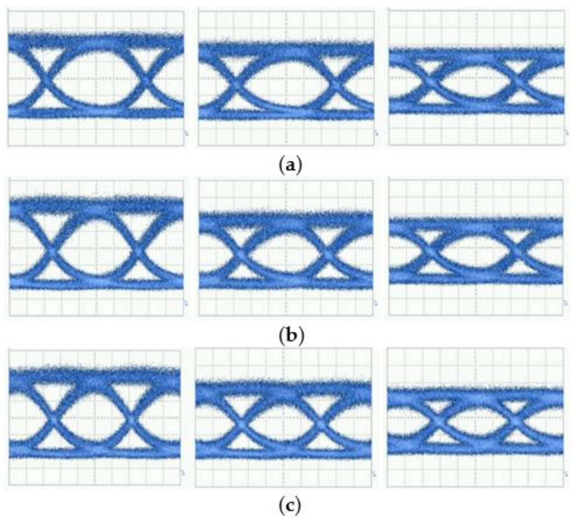 Nanomaterials 11 00499 g004