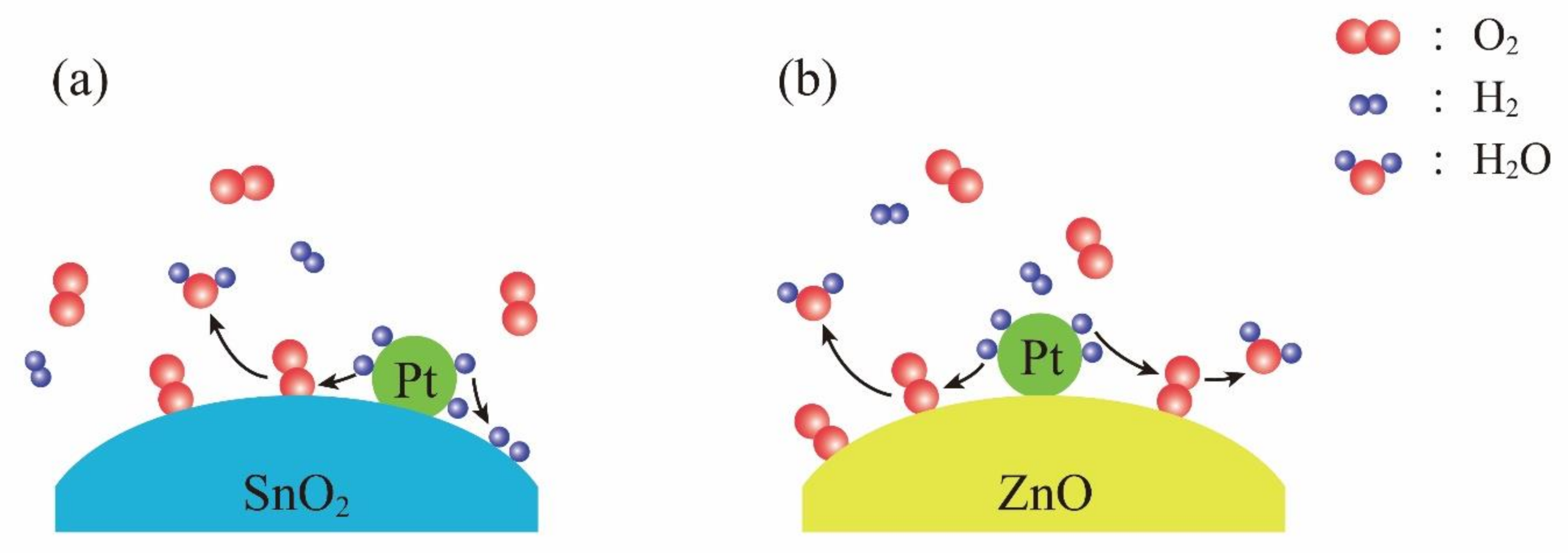Nanomaterials 11 00504 g007 Nanomaterials 11 00504 g007