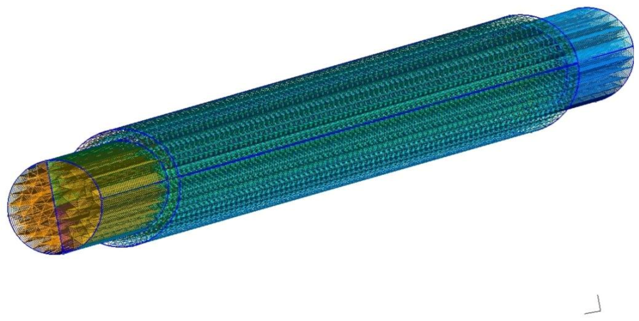 Nanomaterials 11 00507 g001