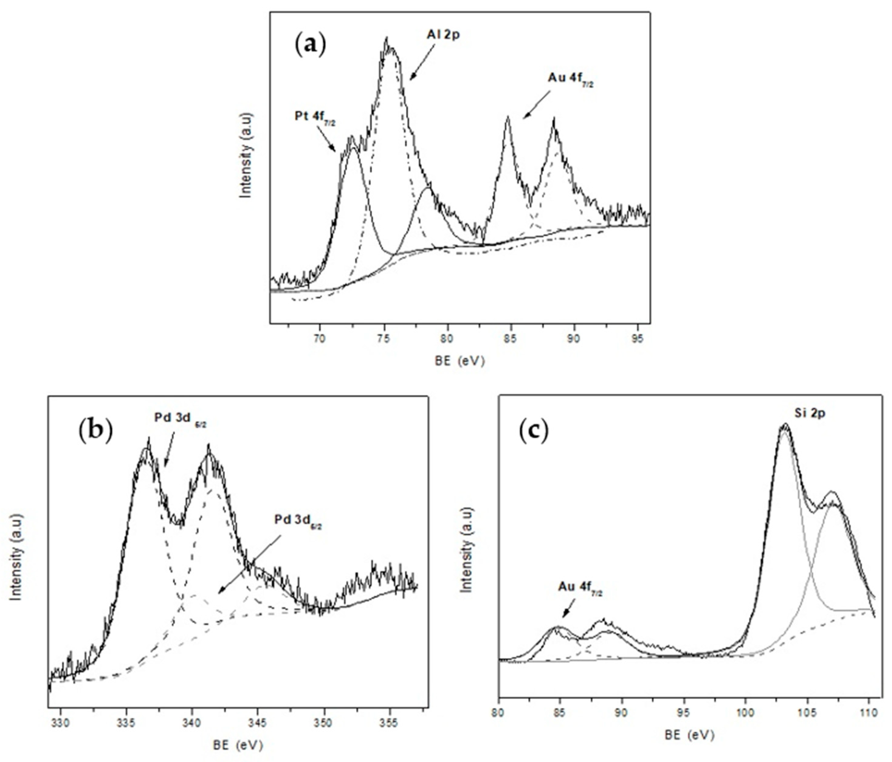 Nanomaterials 11 00510 g006