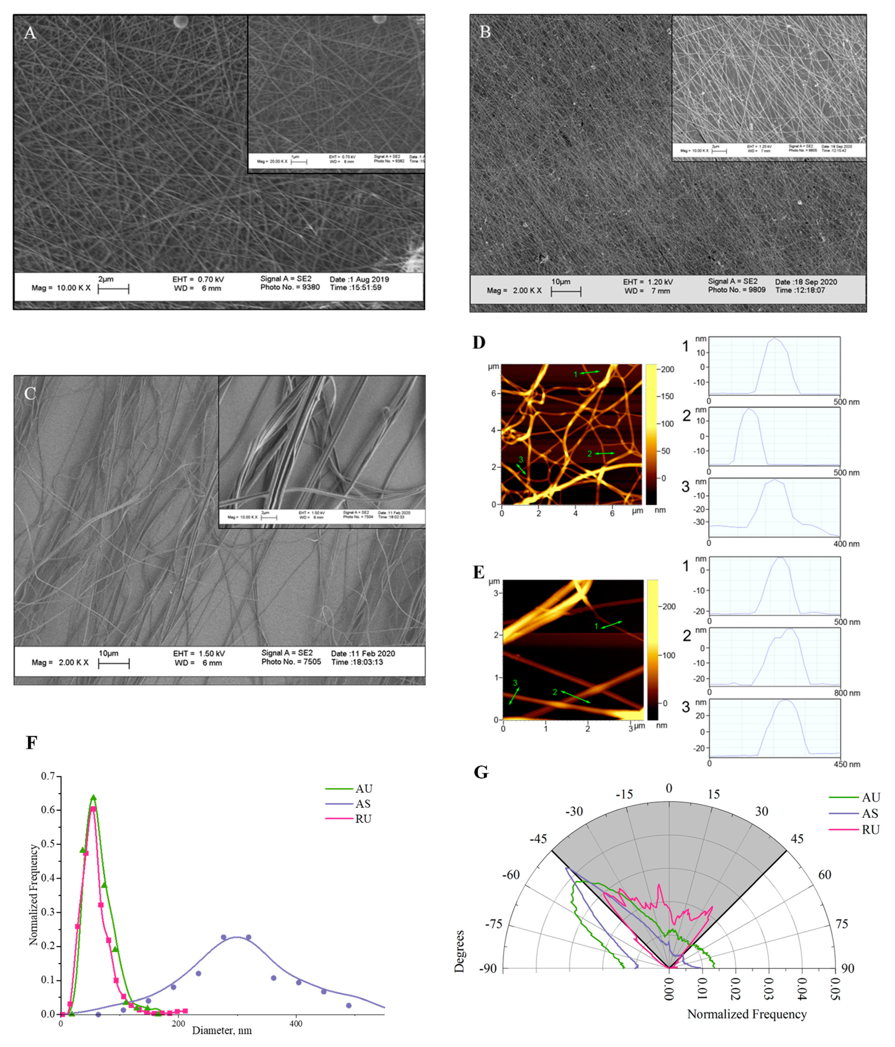 Nanomaterials 11 00516 g001 Nanomaterials 11 00516 g001