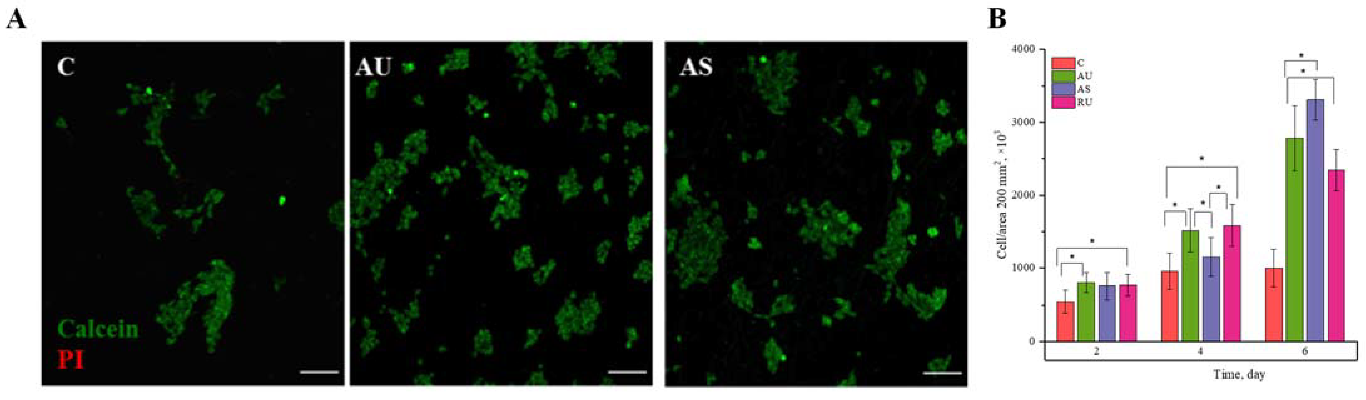 Nanomaterials 11 00516 g002 Nanomaterials 11 00516 g002