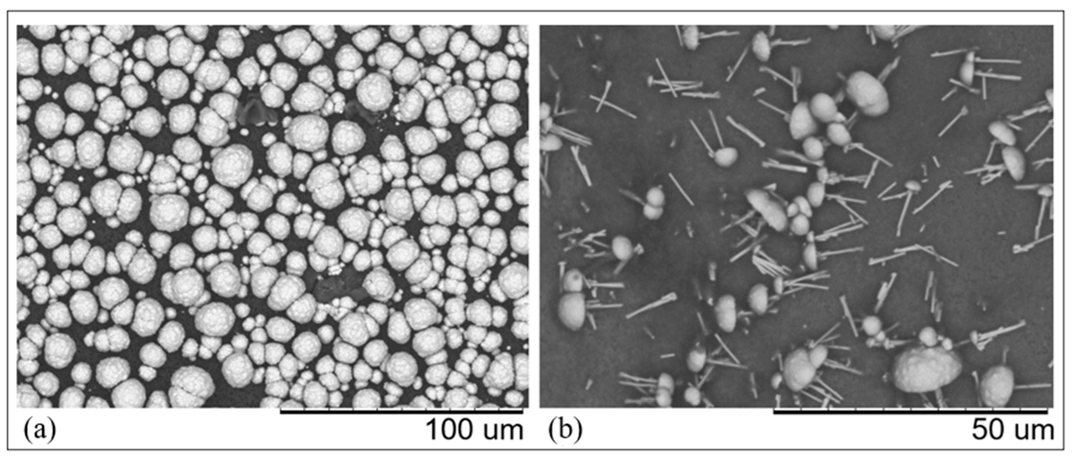 Nanomaterials 11 00518 g006 Nanomaterials 11 00518 g006