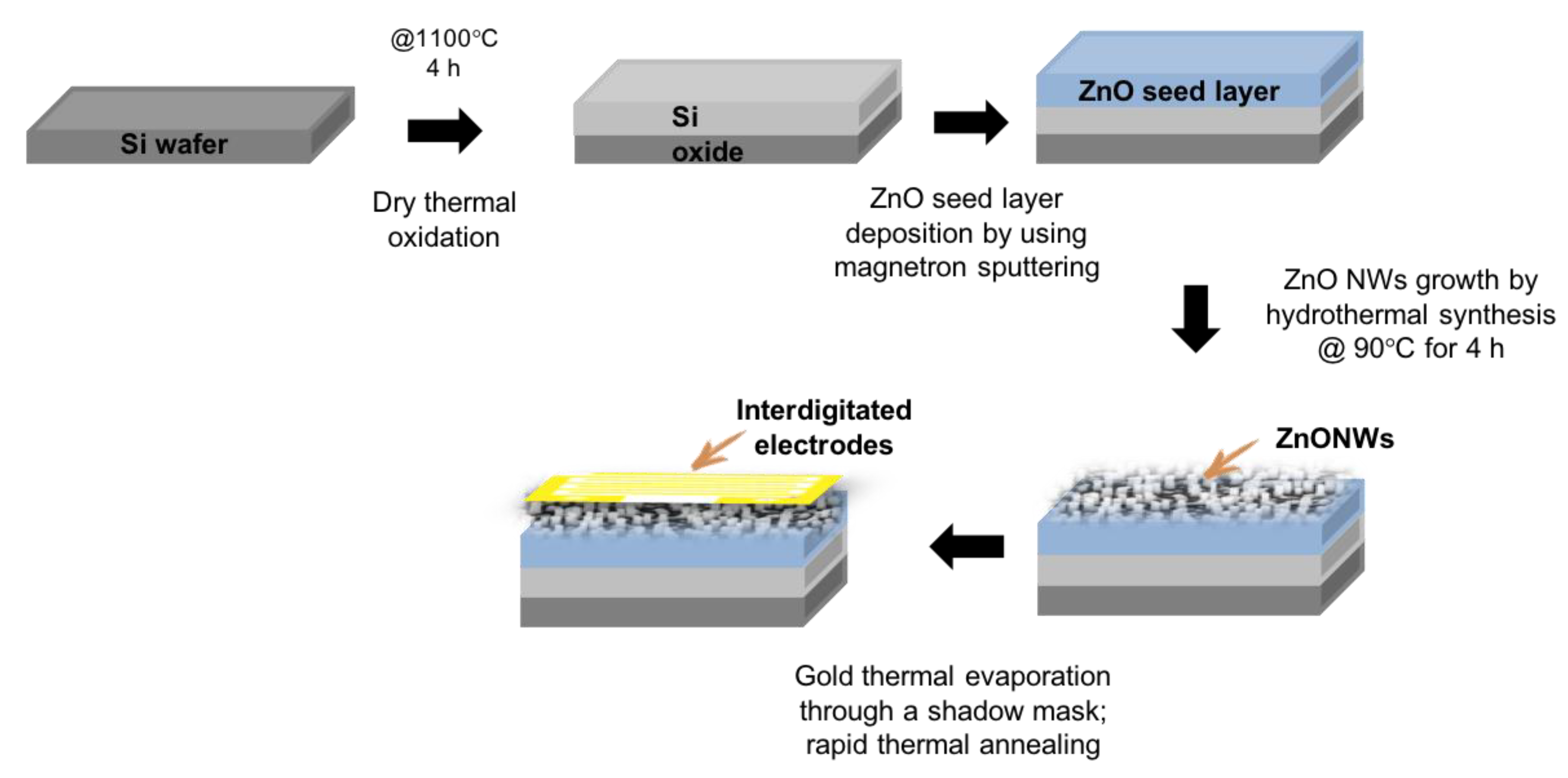 Nanomaterials 11 00523 g001