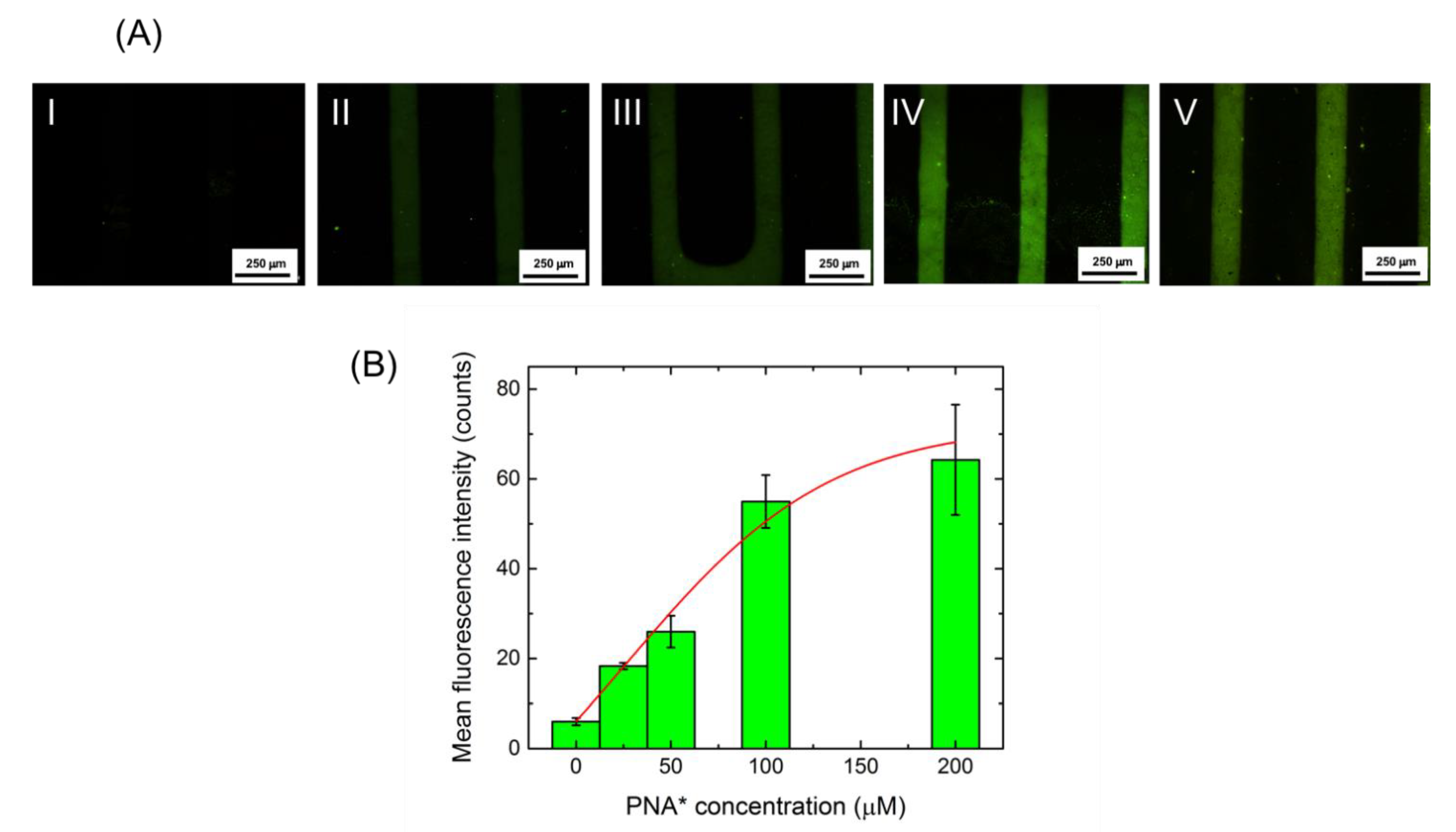 Nanomaterials 11 00523 g005