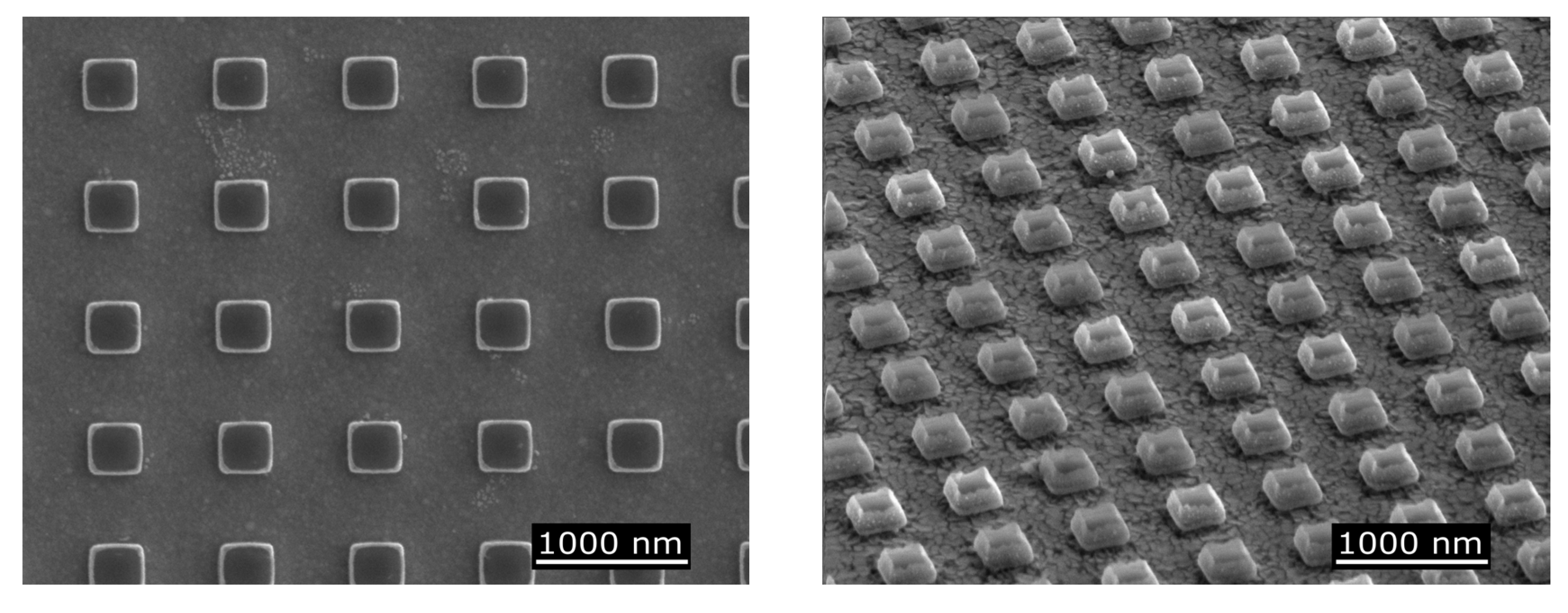 Nanomaterials 11 00525 g004 Nanomaterials 11 00525 g004