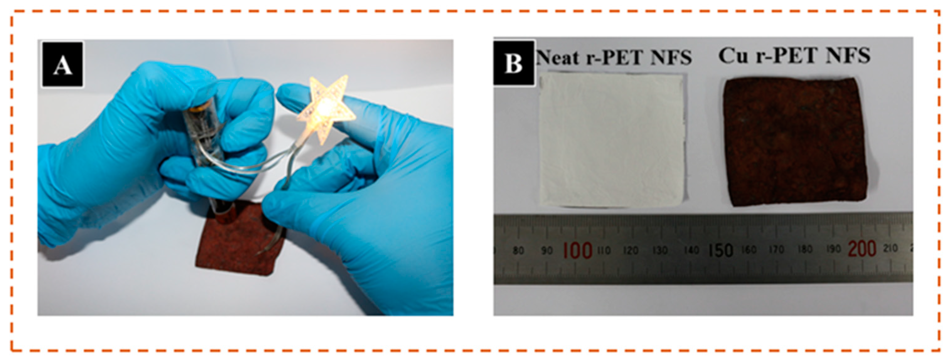 Nanomaterials 11 00531 g007
