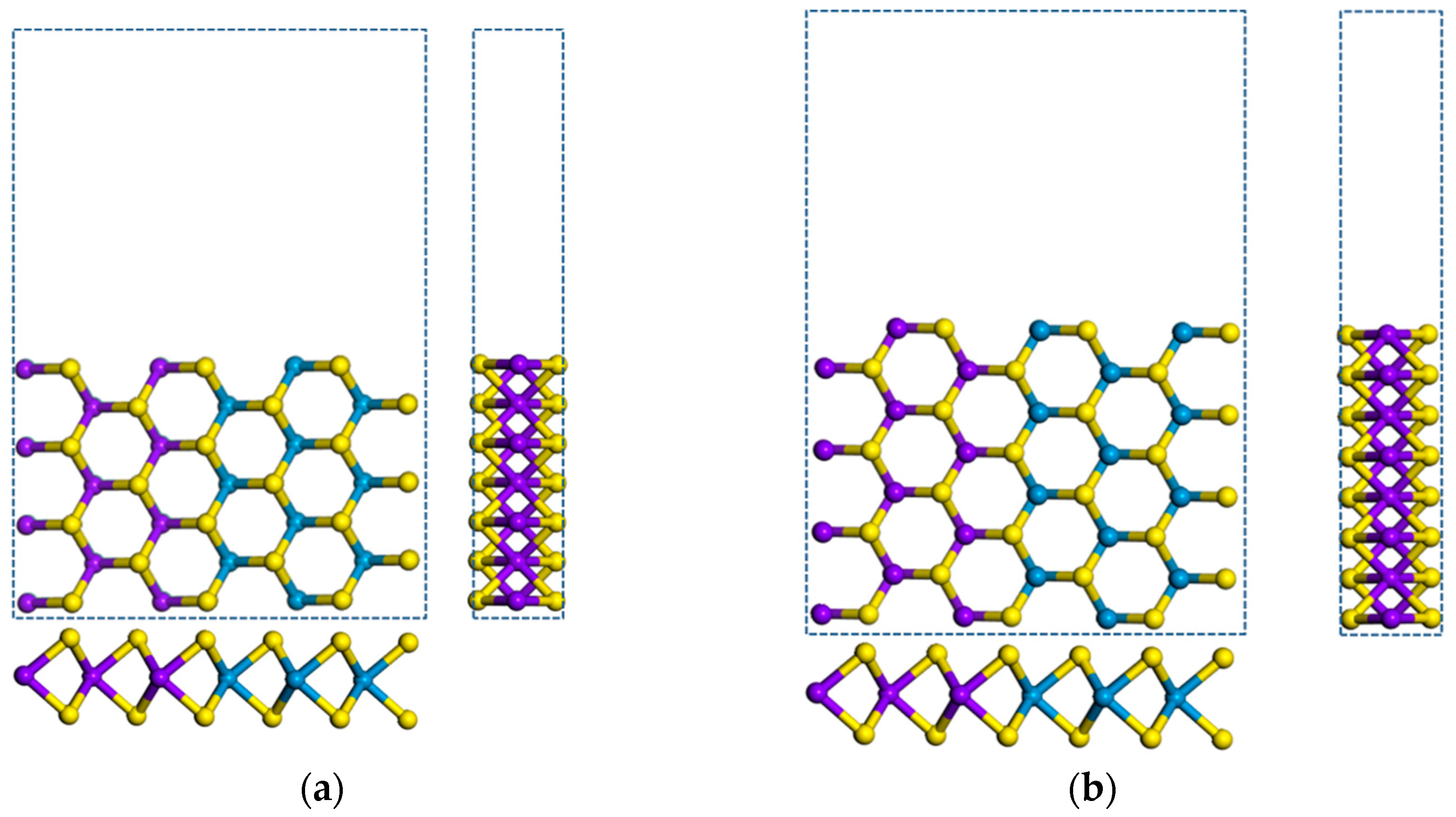 Nanomaterials 11 00534 g004a Nanomaterials 11 00534 g004a