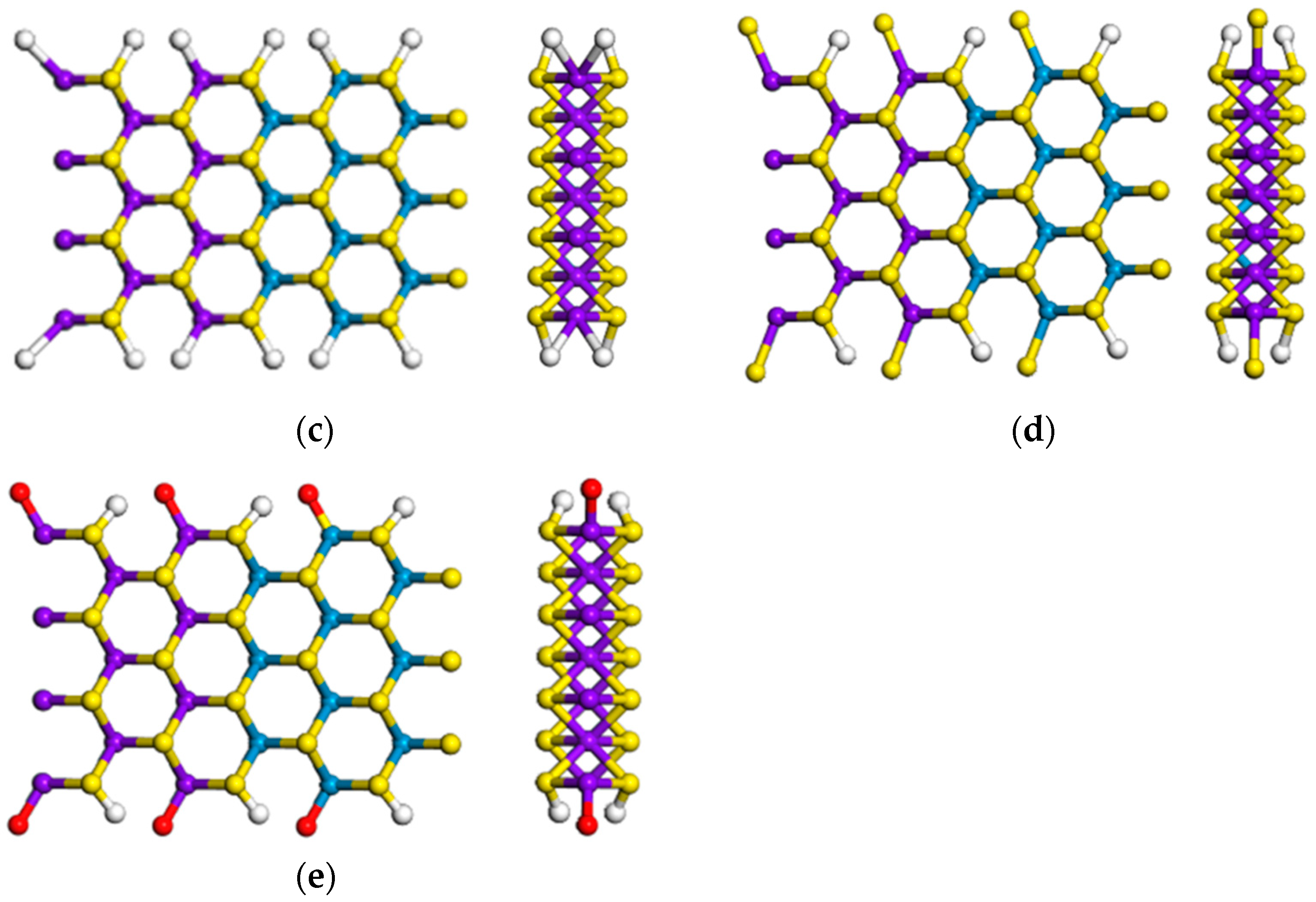 Nanomaterials 11 00534 g004b Nanomaterials 11 00534 g004b