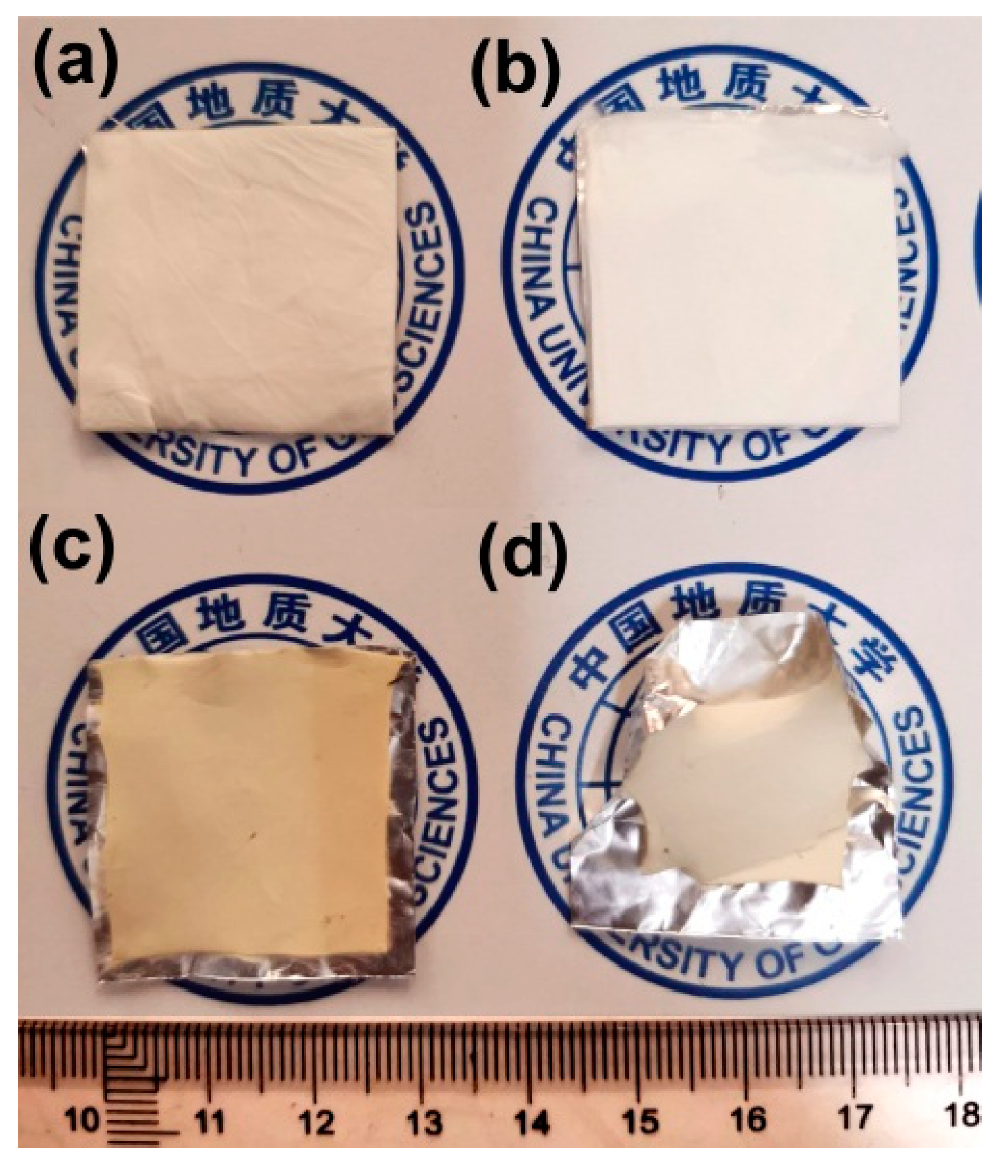 Nanomaterials 11 00537 g009 Nanomaterials 11 00537 g009