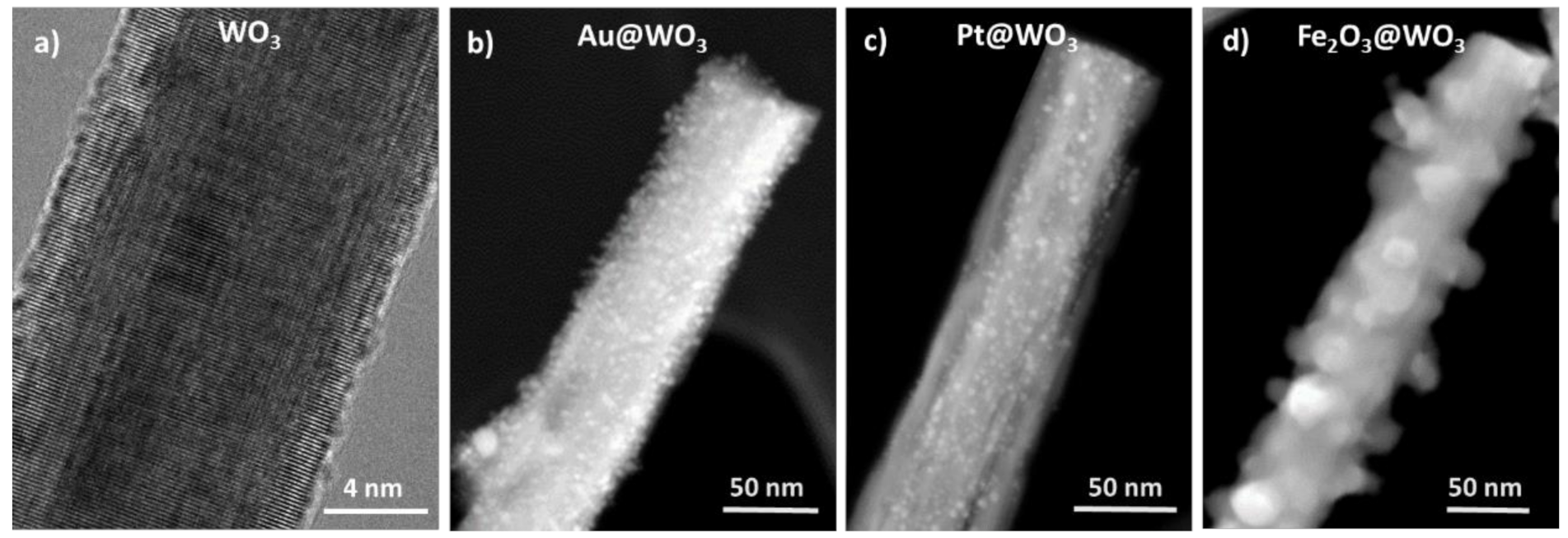 Nanomaterials 11 00552 g004