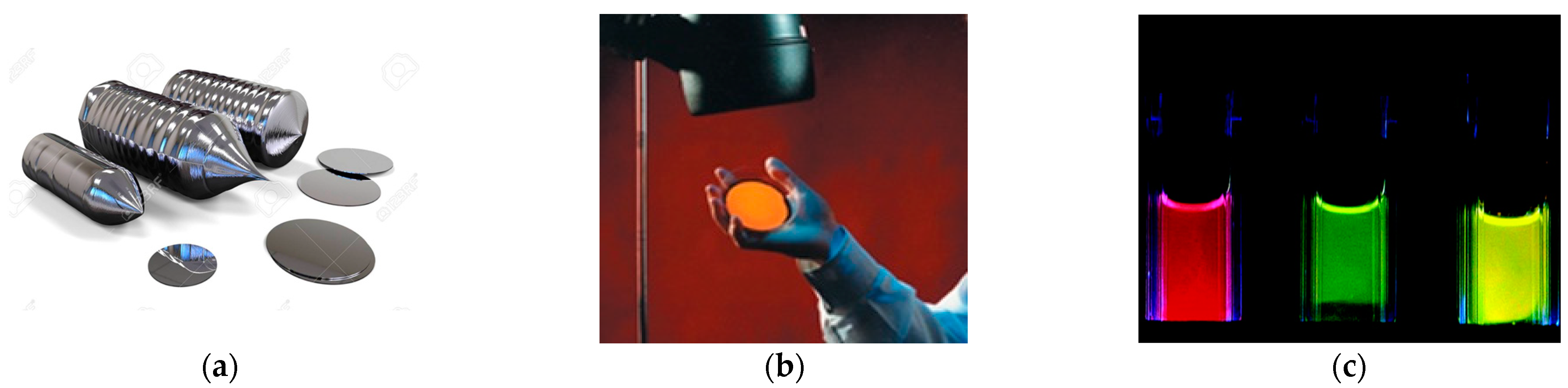 Nanomaterials 11 00553 g002