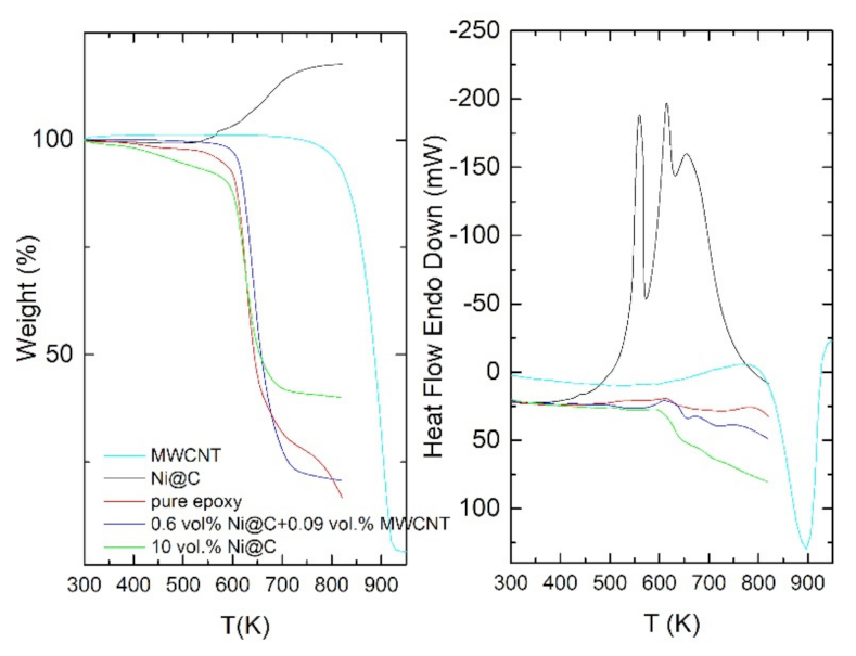 Nanomaterials 11 00555 g005