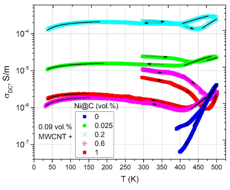 Nanomaterials 11 00555 g013