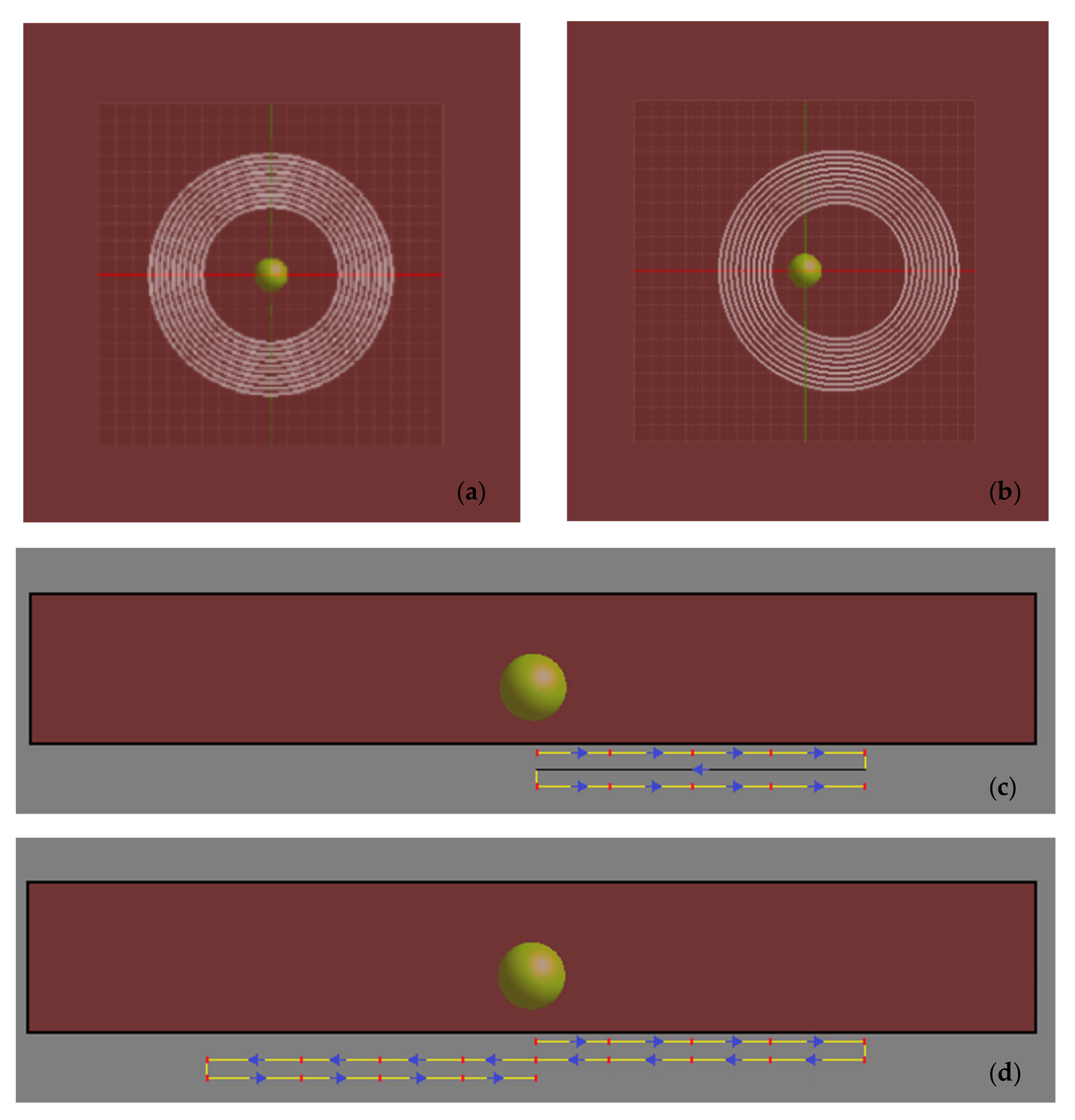 Nanomaterials 11 00556 g002