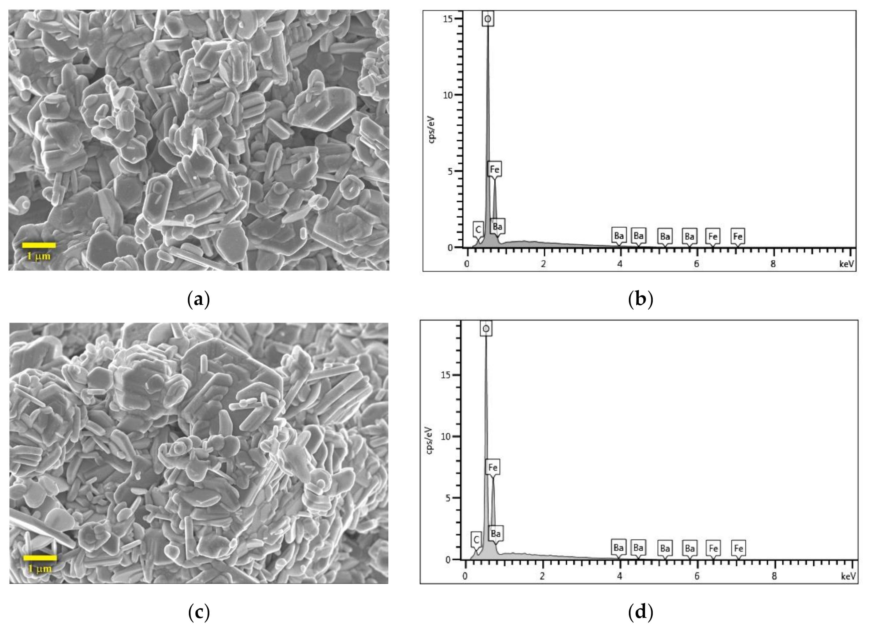 Nanomaterials 11 00558 g002 Nanomaterials 11 00558 g002