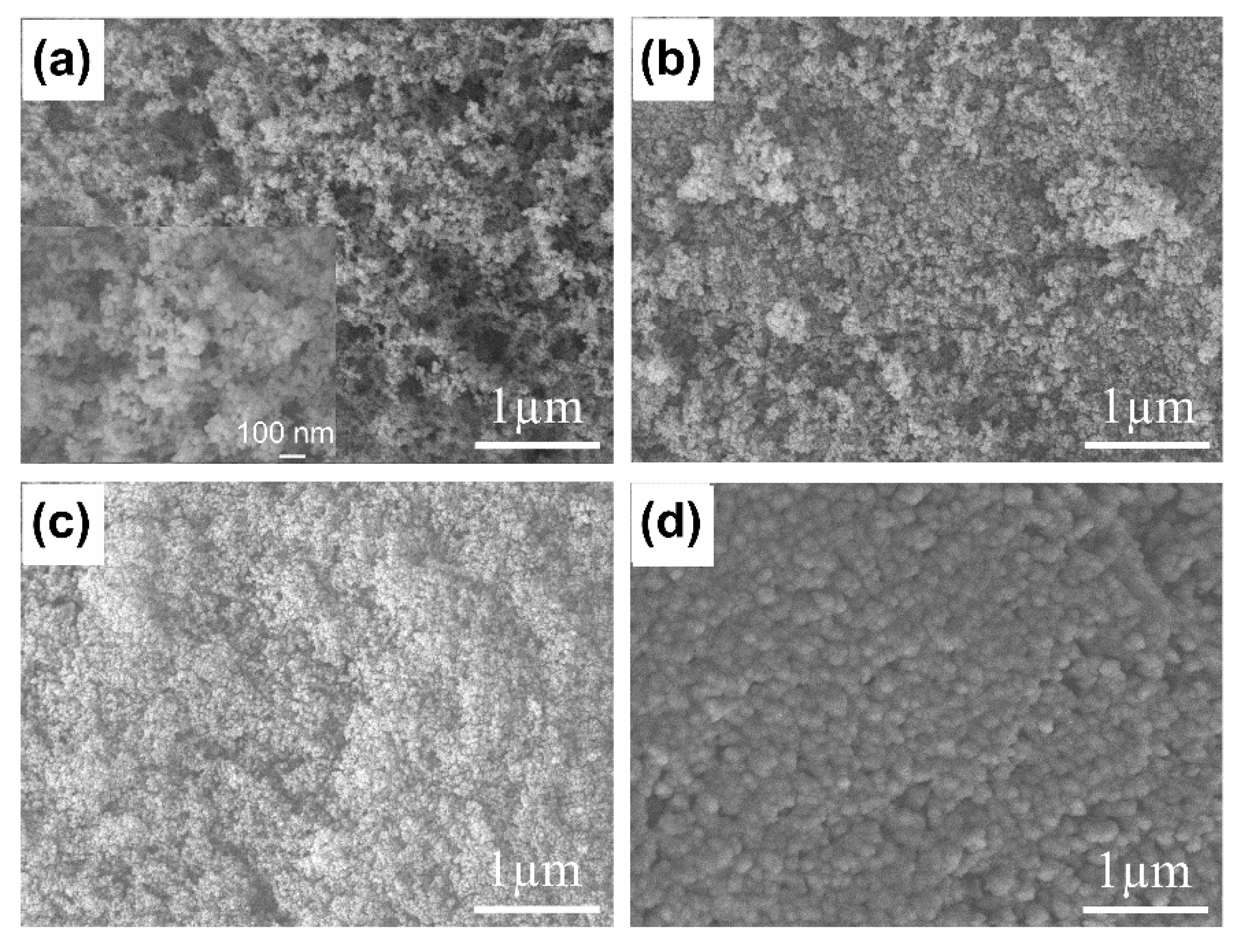 Nanomaterials 11 00566 g002 Nanomaterials 11 00566 g002