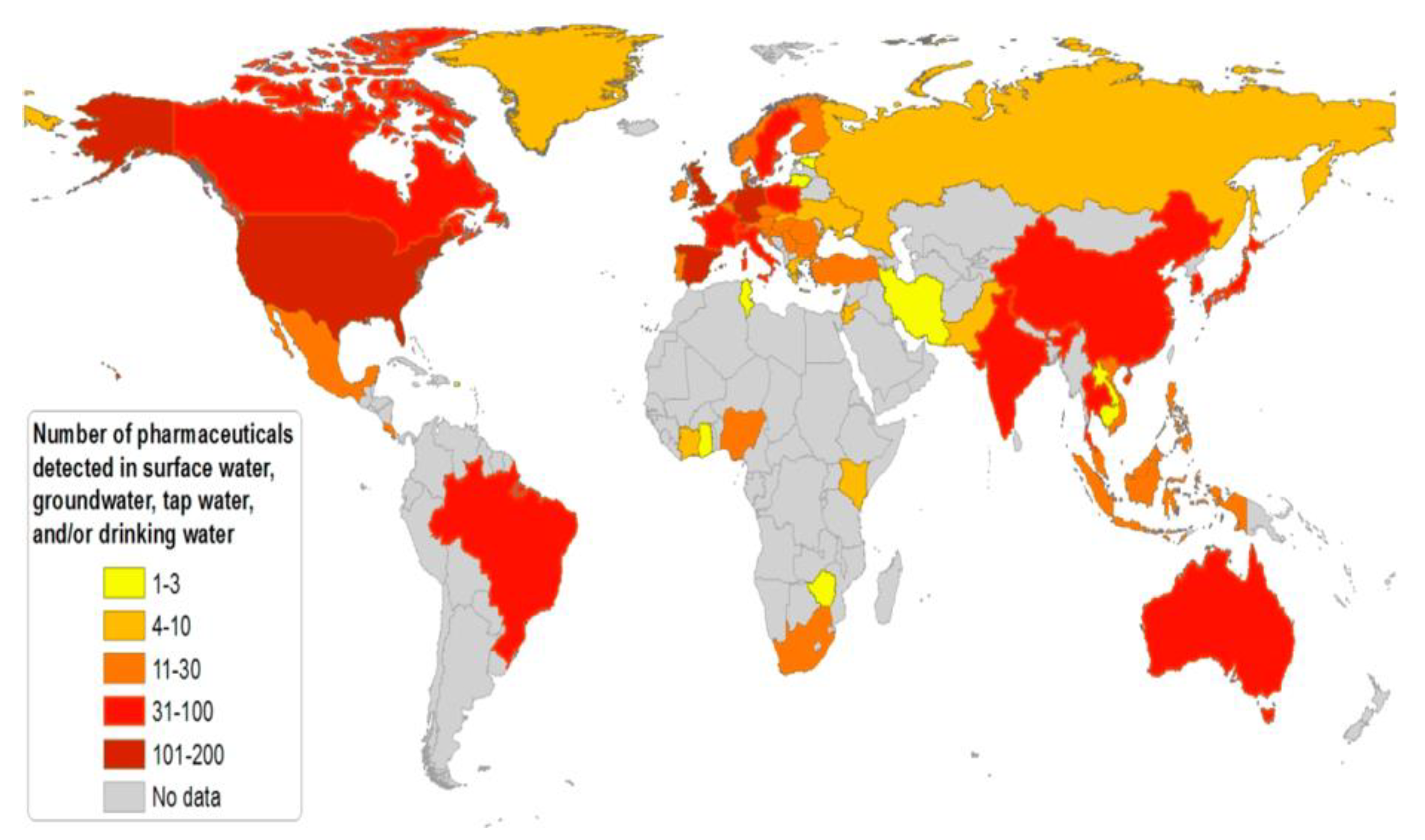 Nanomaterials 11 00572 g001