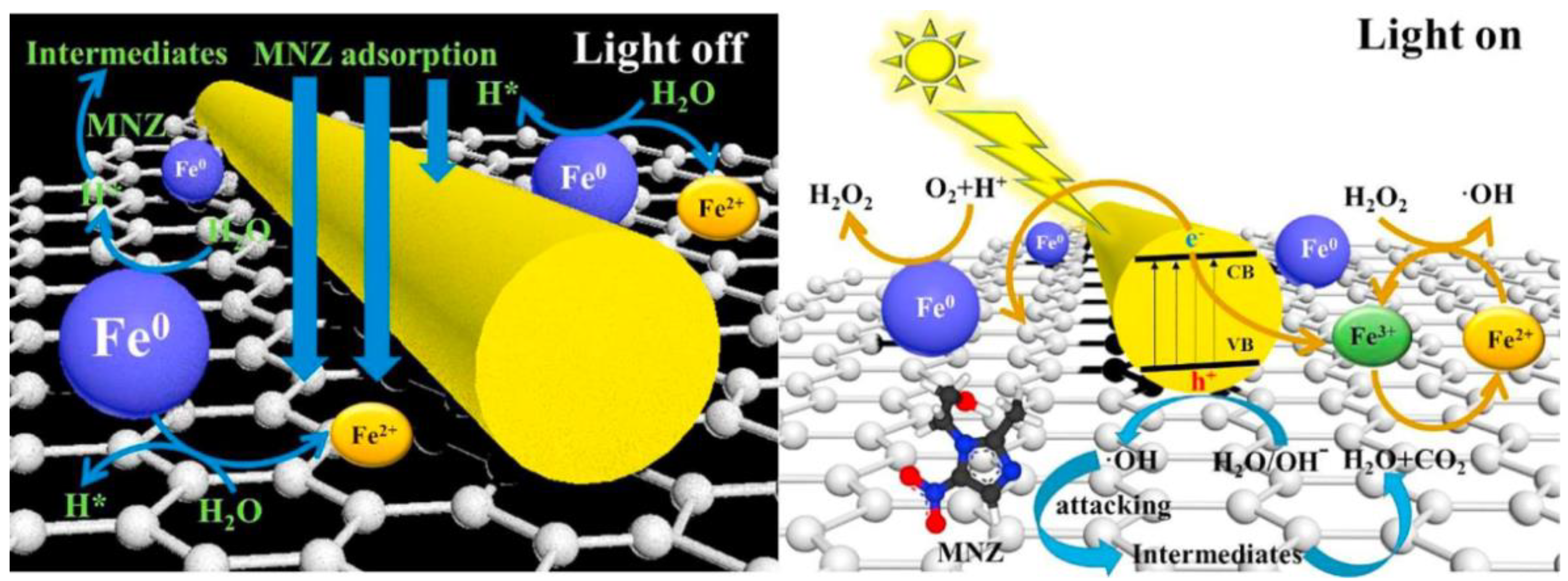 Nanomaterials 11 00572 g017