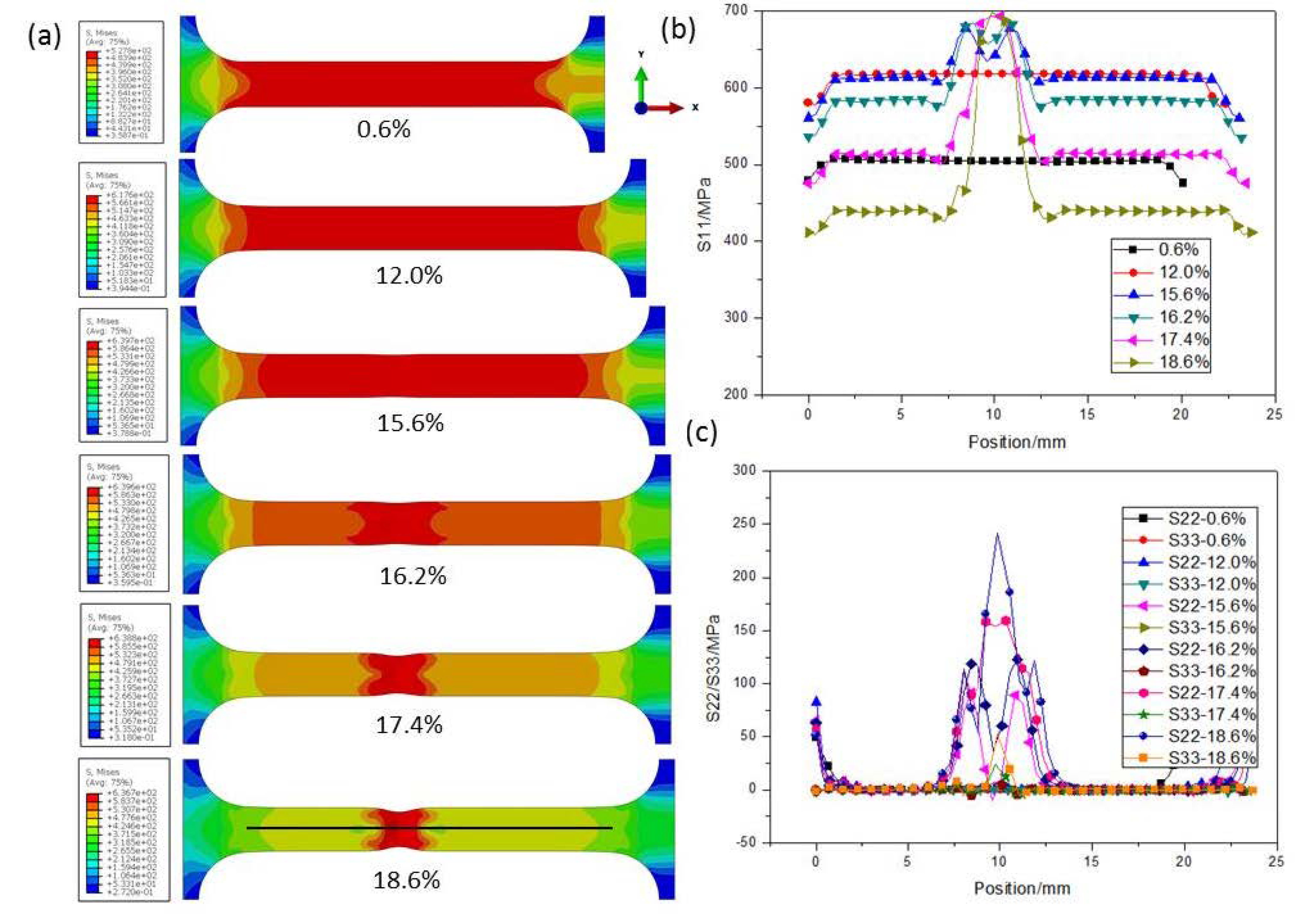 Nanomaterials 11 00574 g007 Nanomaterials 11 00574 g007