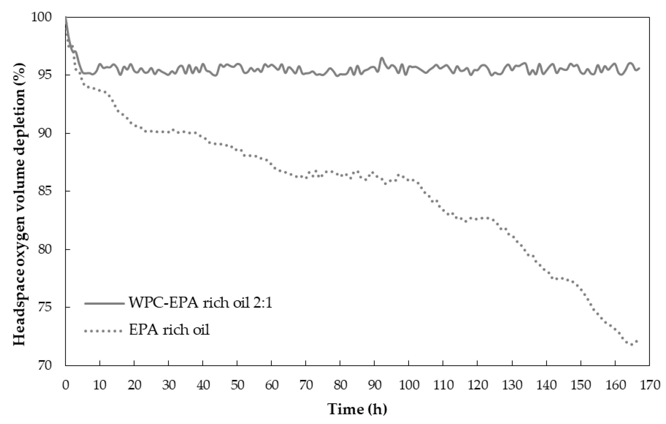 Nanomaterials 11 00575 g006 Nanomaterials 11 00575 g006