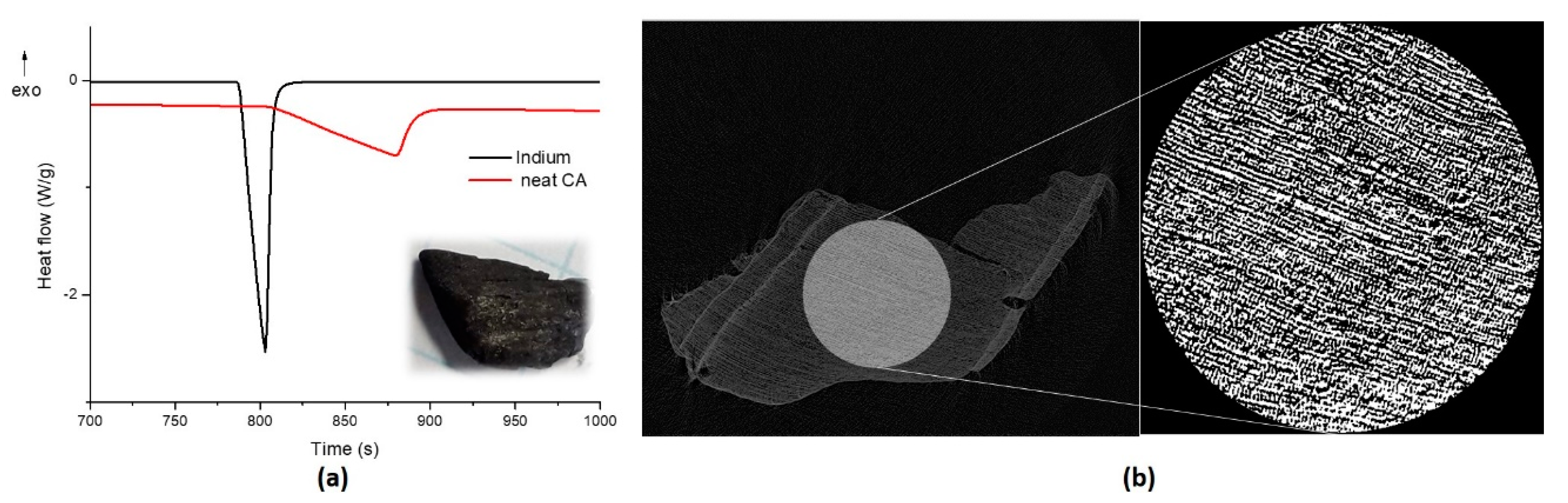 Nanomaterials 11 00577 g001