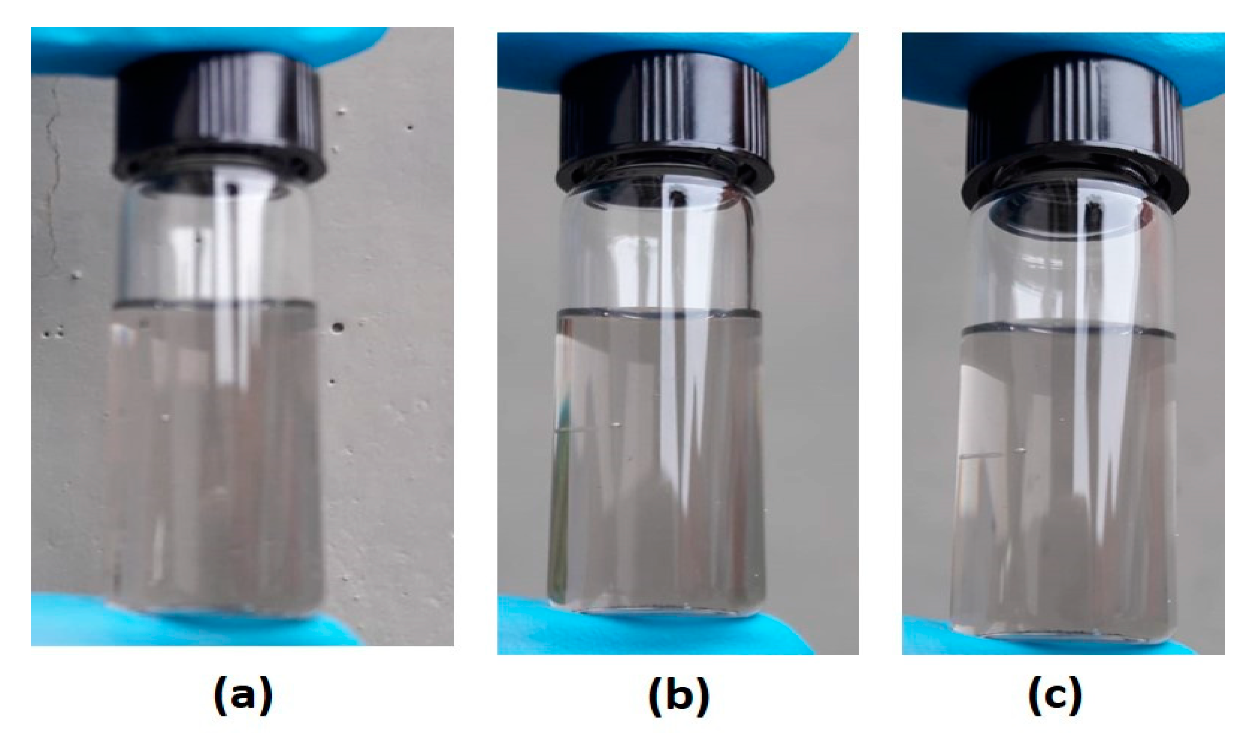 Nanomaterials 11 00577 g006