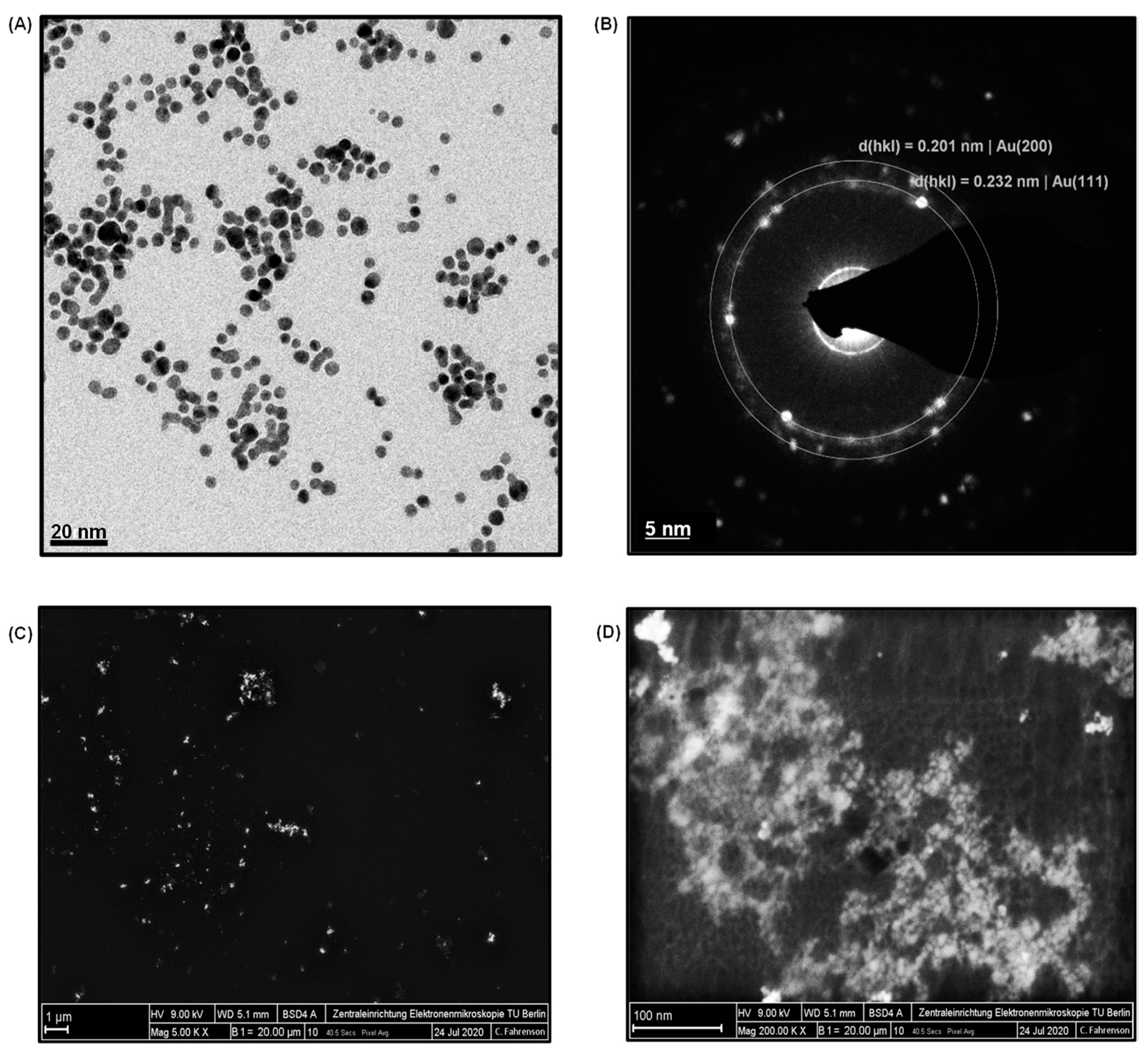 Nanomaterials 11 00578 g002 Nanomaterials 11 00578 g002