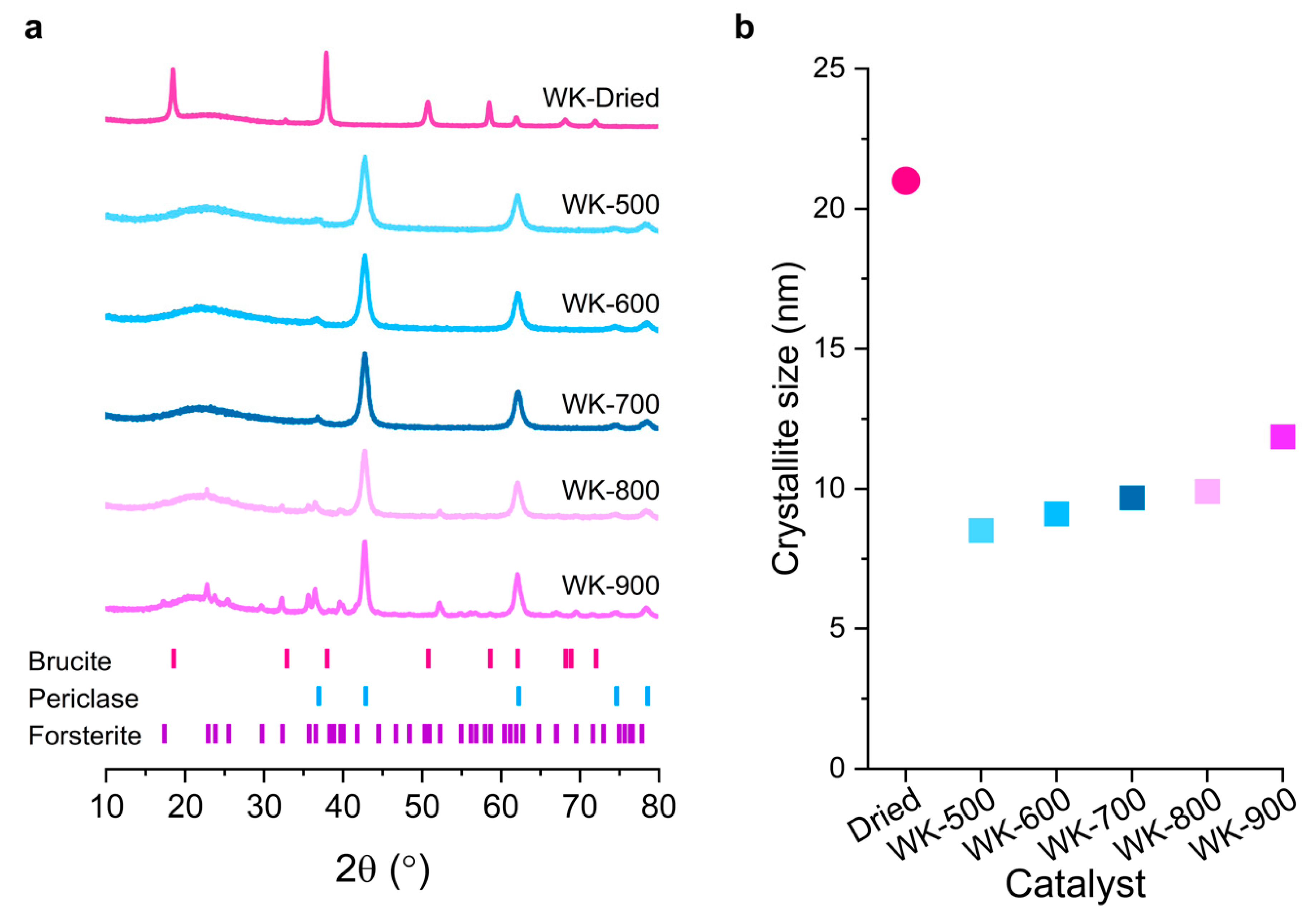 Nanomaterials 11 00579 g001 Nanomaterials 11 00579 g001