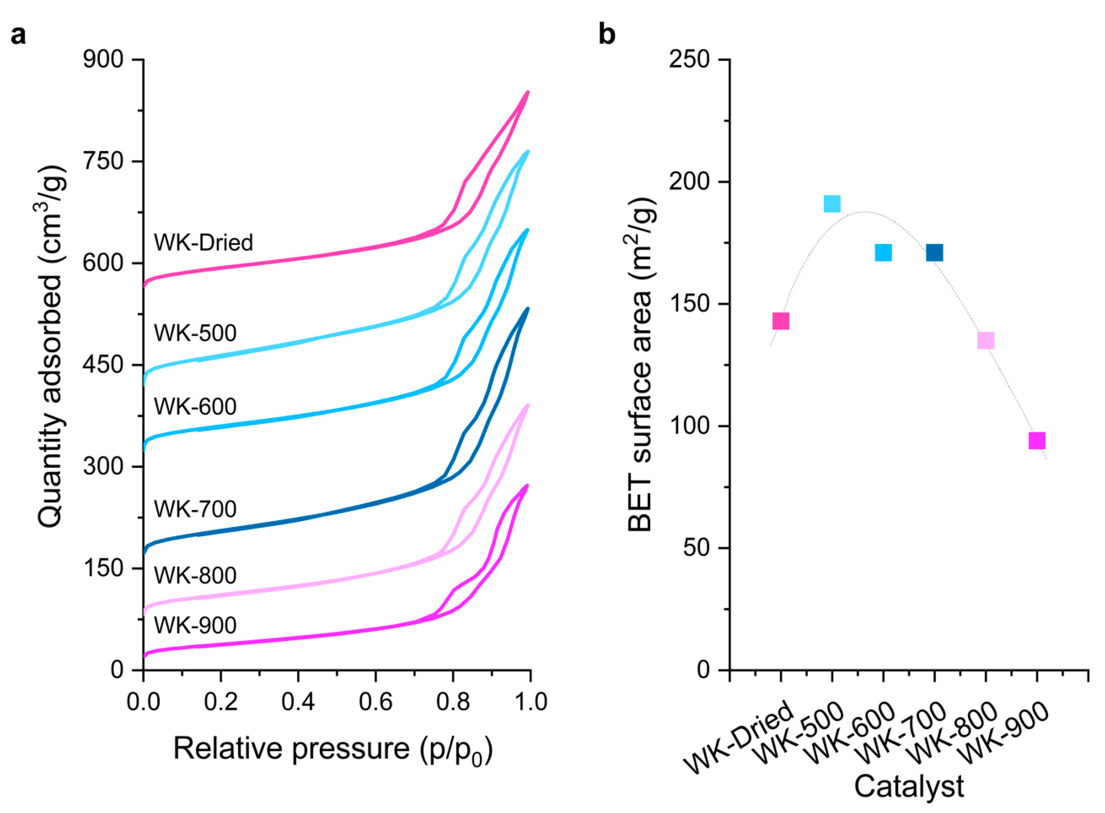 Nanomaterials 11 00579 g002 Nanomaterials 11 00579 g002
