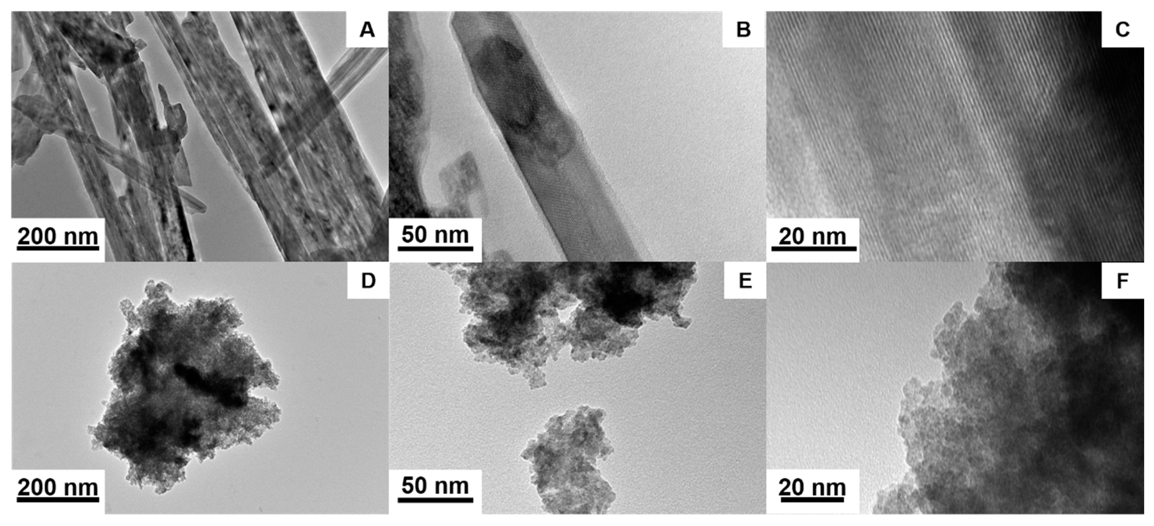 Nanomaterials 11 00580 g007