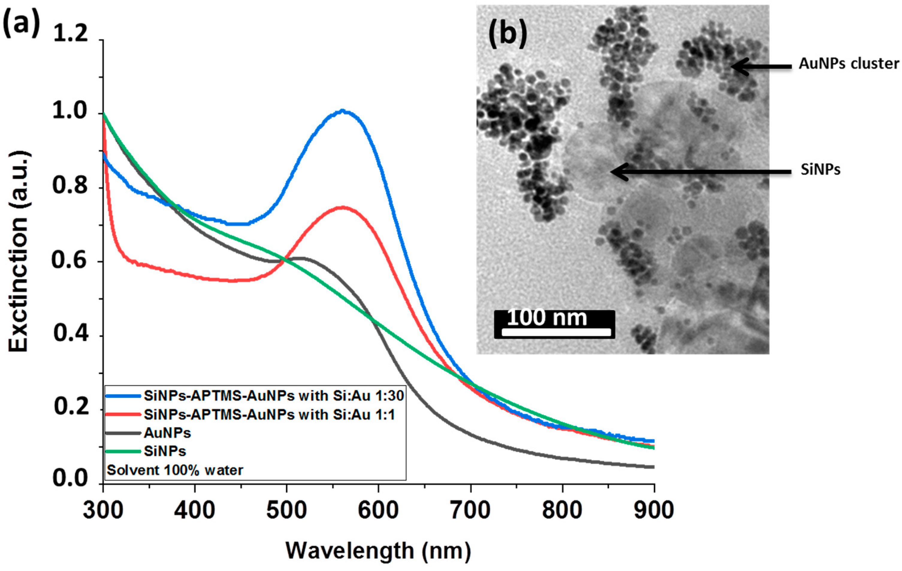 Nanomaterials 11 00592 g004 Nanomaterials 11 00592 g004