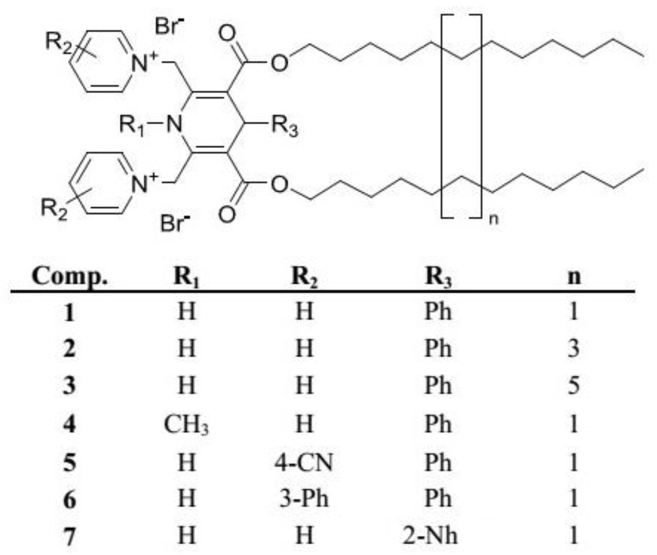 Nanomaterials 11 00593 g002 Nanomaterials 11 00593 g002