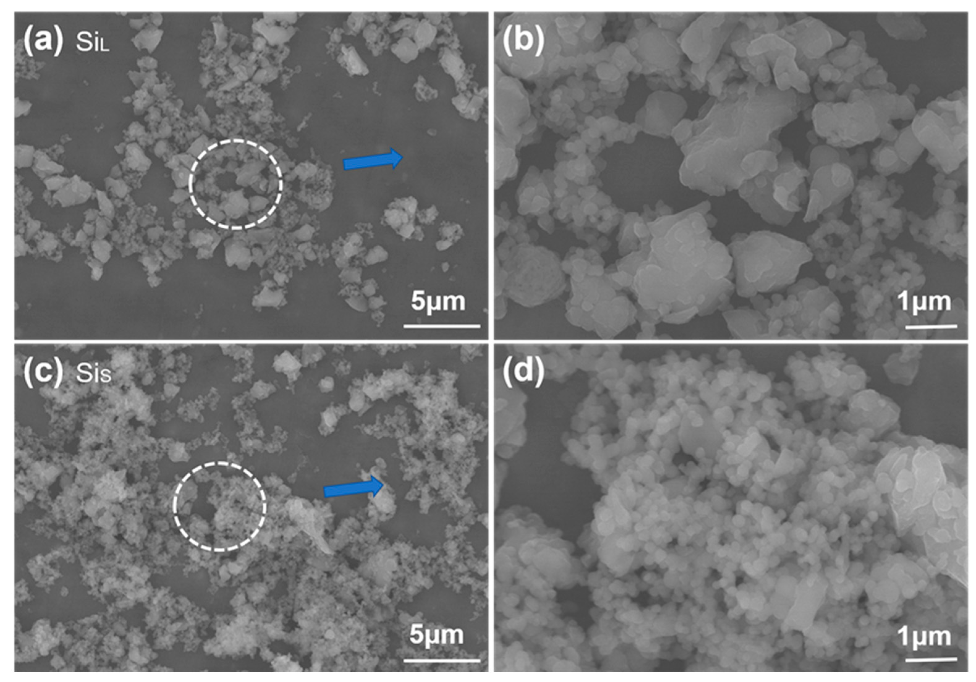Nanomaterials 11 00594 g005