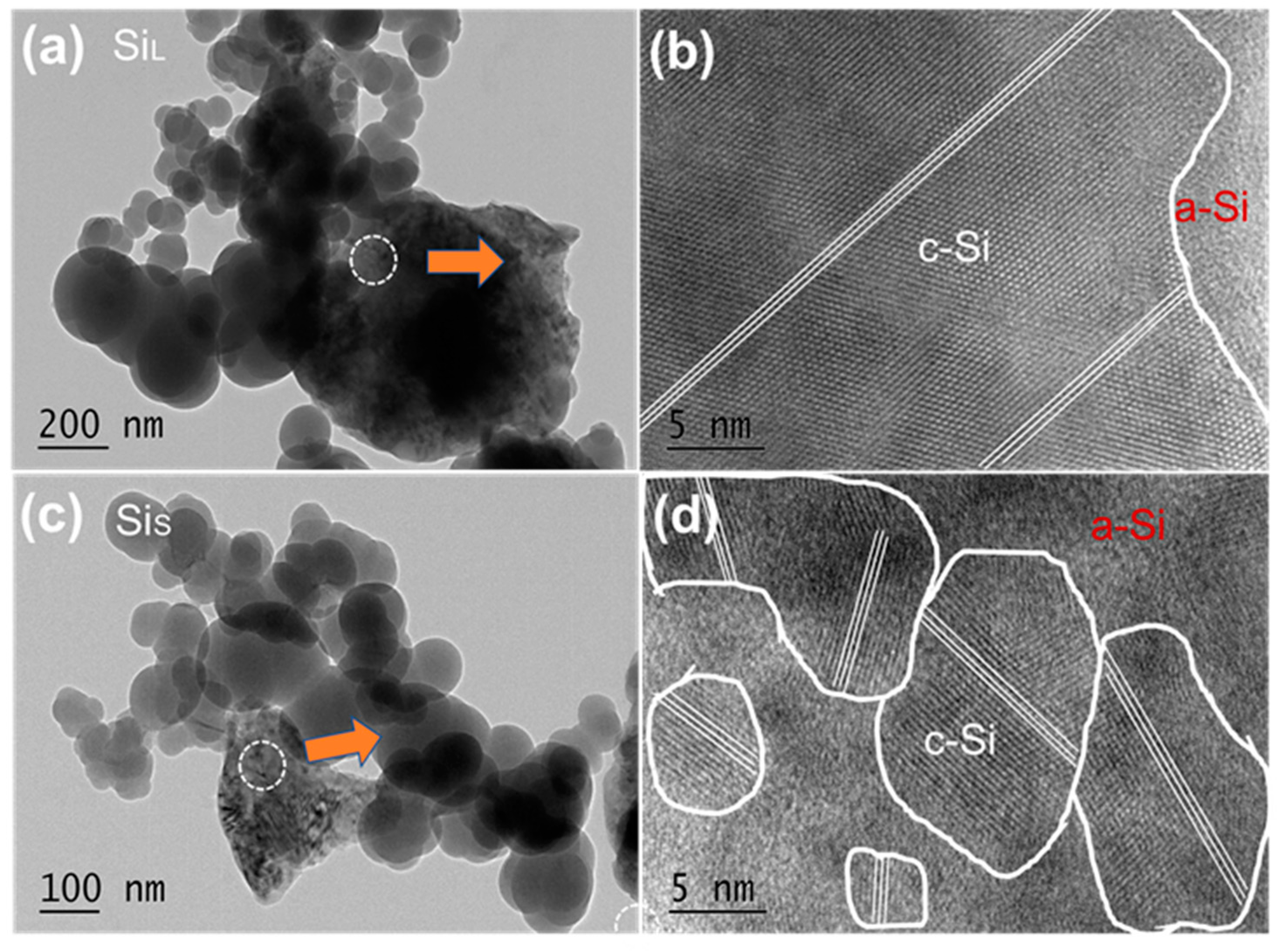 Nanomaterials 11 00594 g009