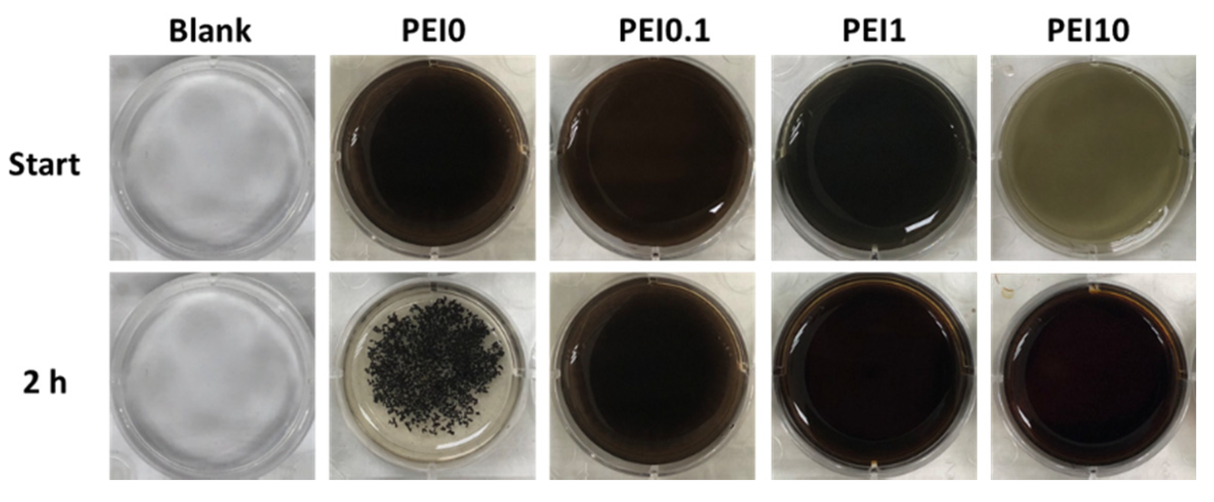 Nanomaterials 11 00595 g001 Nanomaterials 11 00595 g001