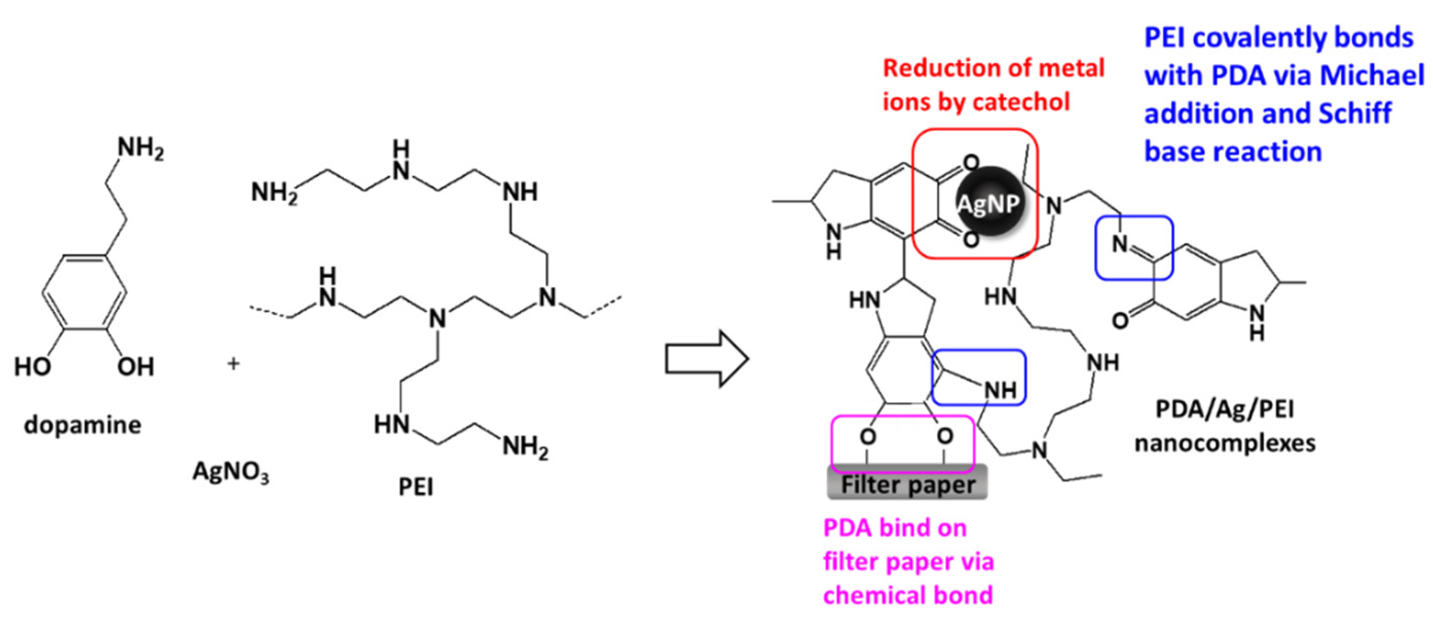 Nanomaterials 11 00595 g003 Nanomaterials 11 00595 g003