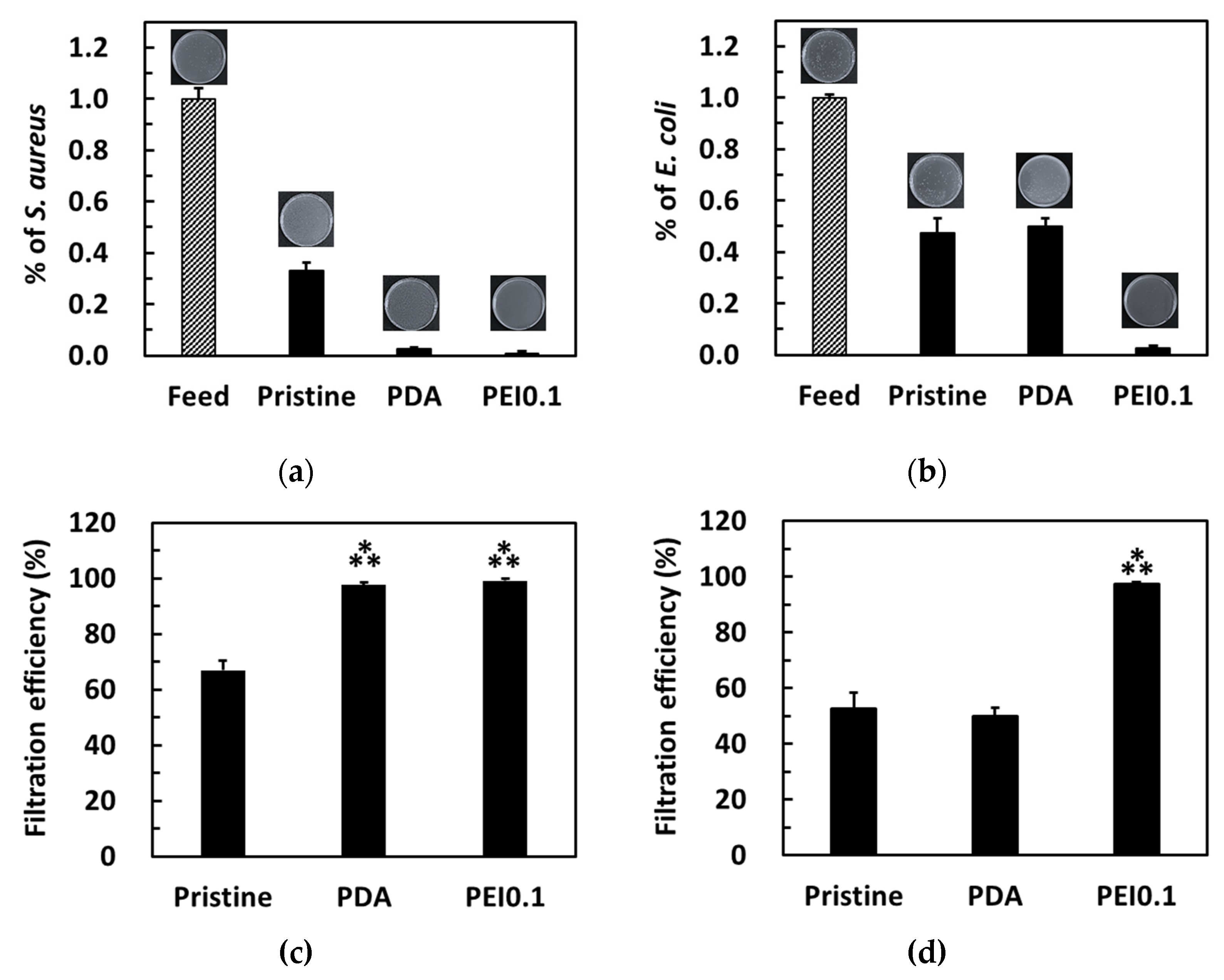 Nanomaterials 11 00595 g008 Nanomaterials 11 00595 g008