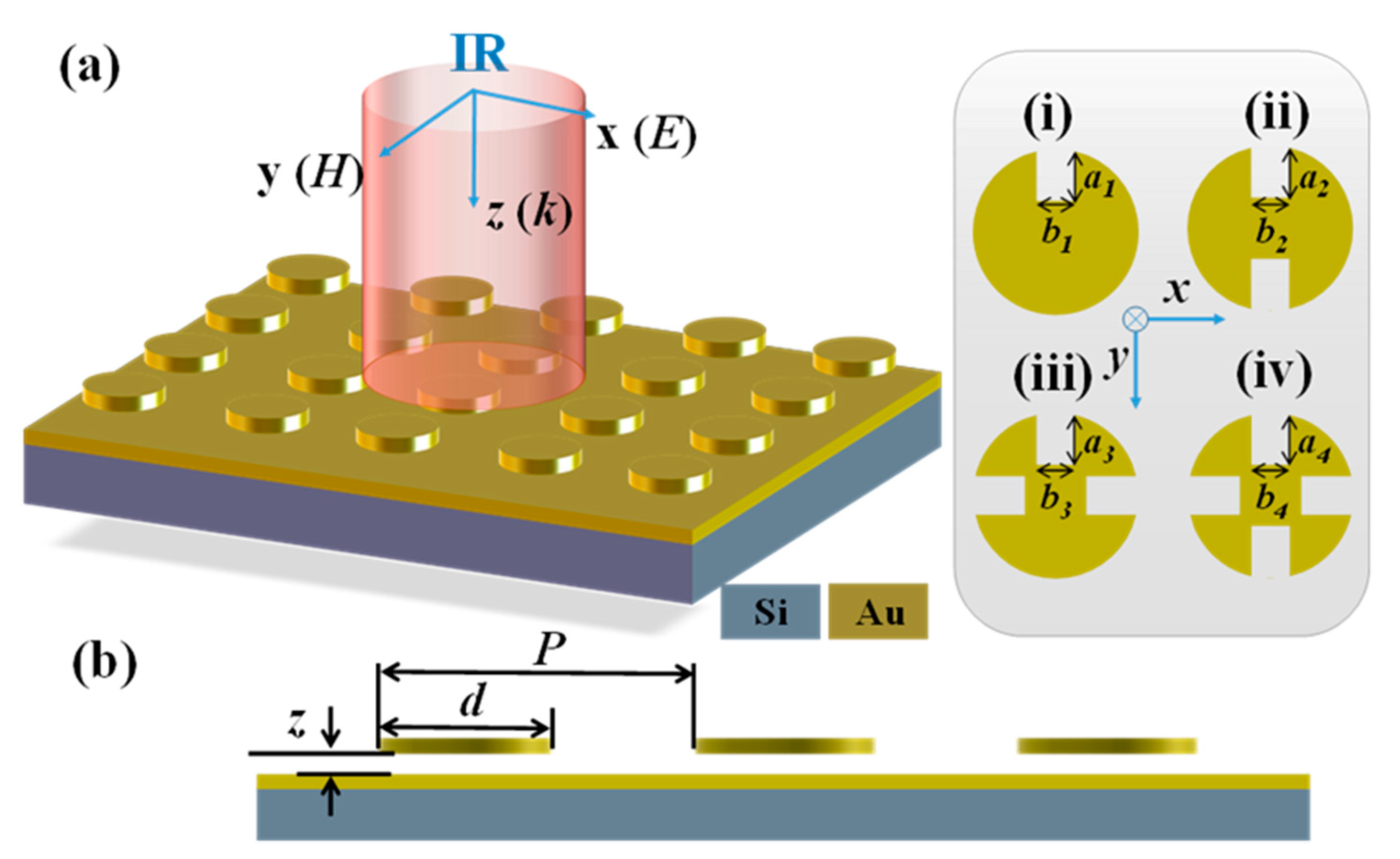 Nanomaterials 11 00598 g001