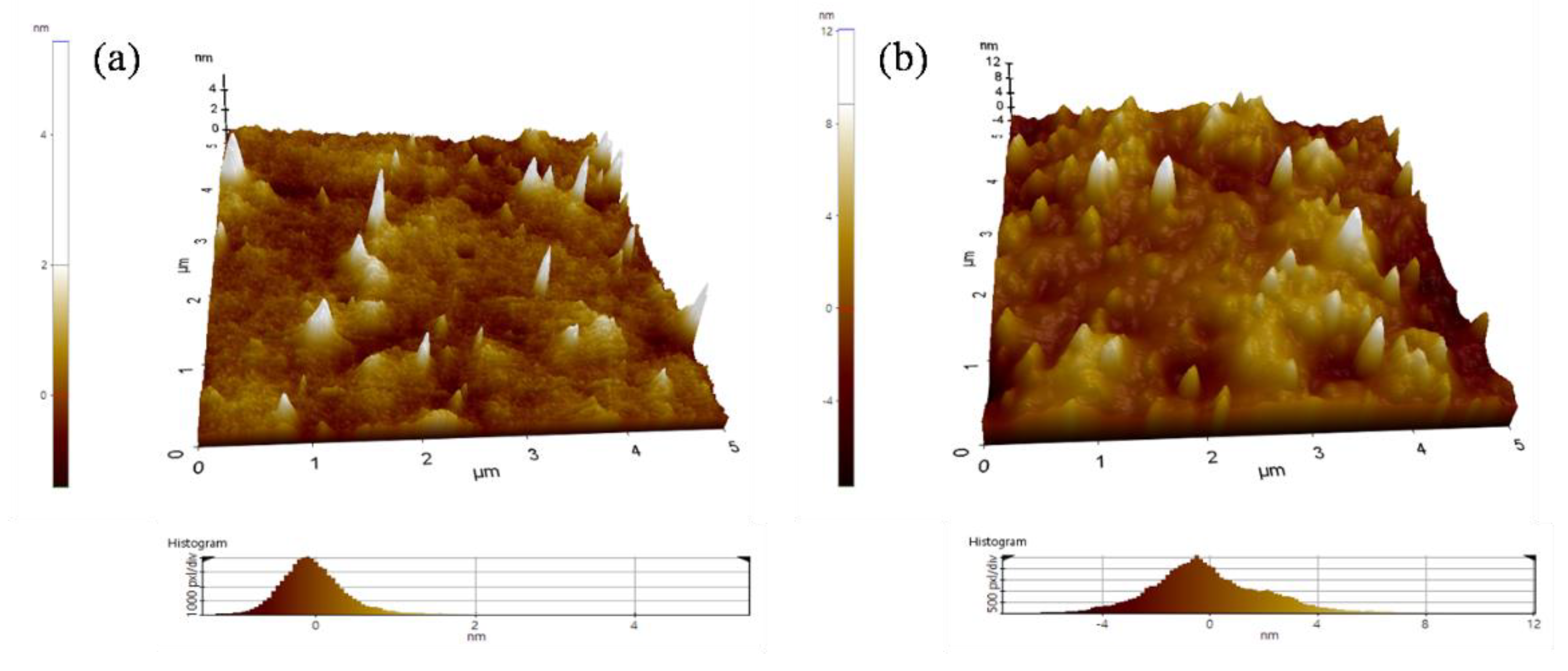 Nanomaterials 11 00602 g002 Nanomaterials 11 00602 g002