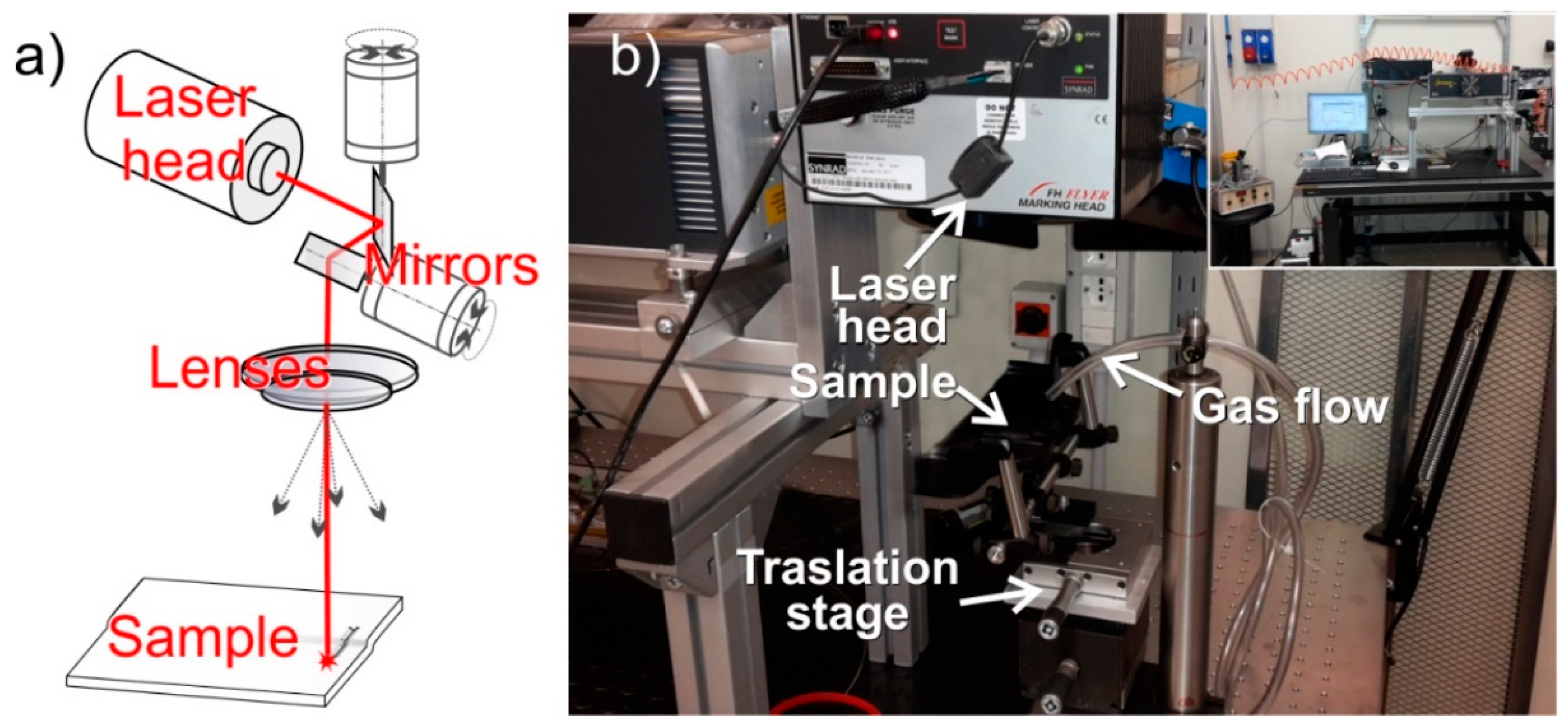 Nanomaterials 11 00604 g001