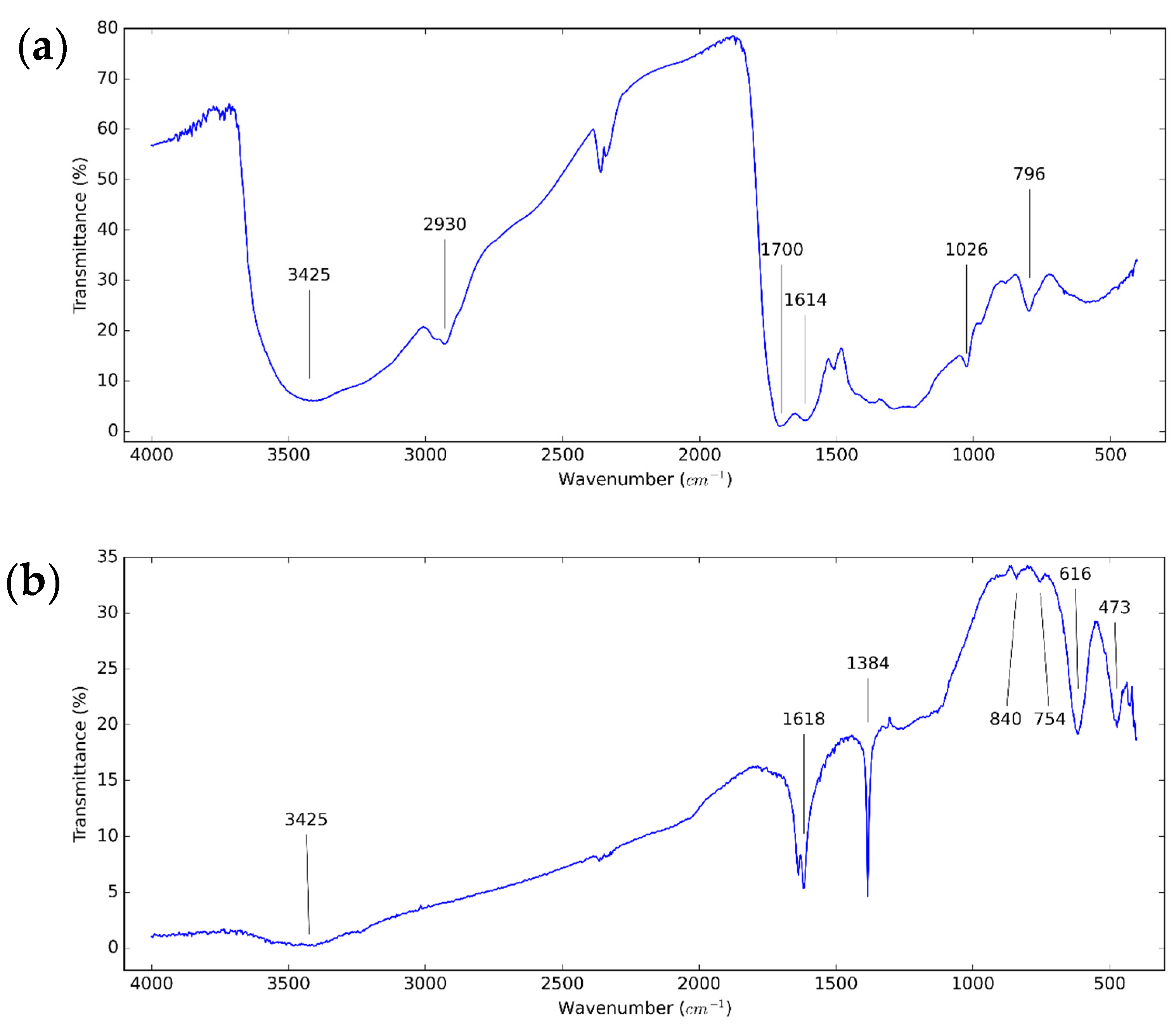 Nanomaterials 11 00608 g003