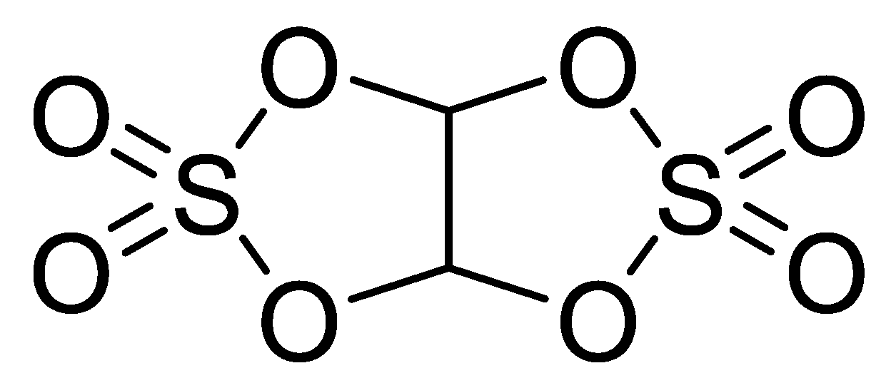 Nanomaterials 11 00609 g001