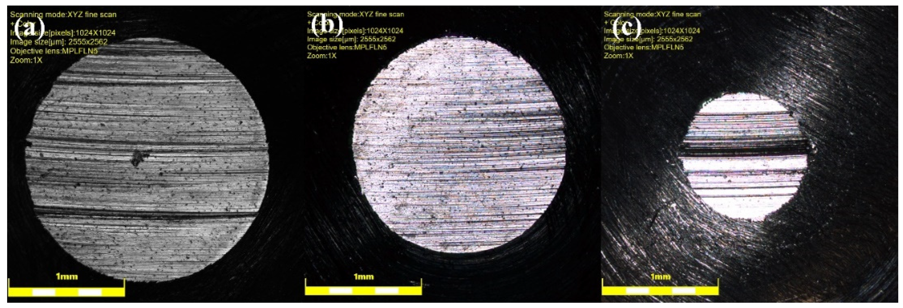 Nanomaterials 11 00610 g009