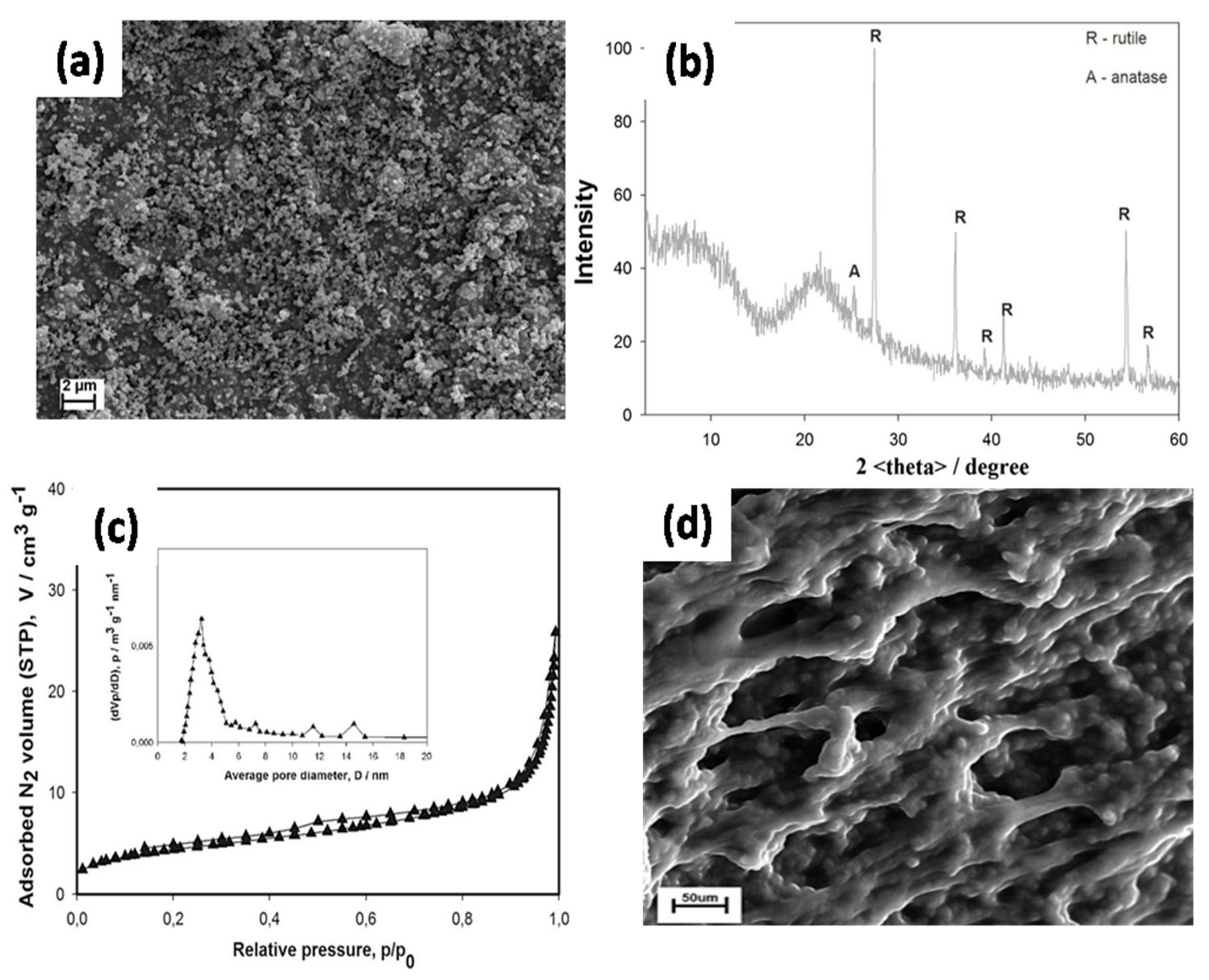 Nanomaterials 11 00614 g005