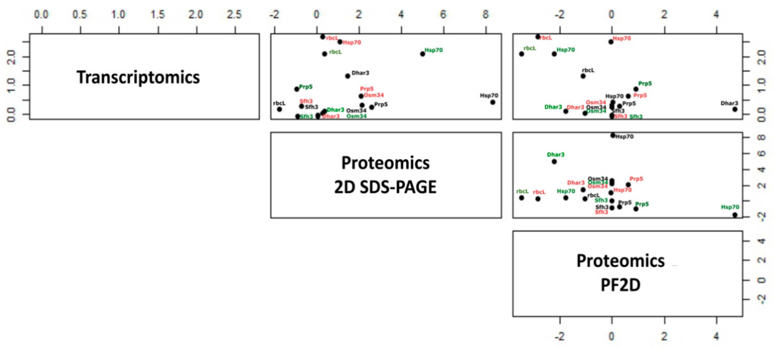 Nanomaterials 11 00615 g007 Nanomaterials 11 00615 g007