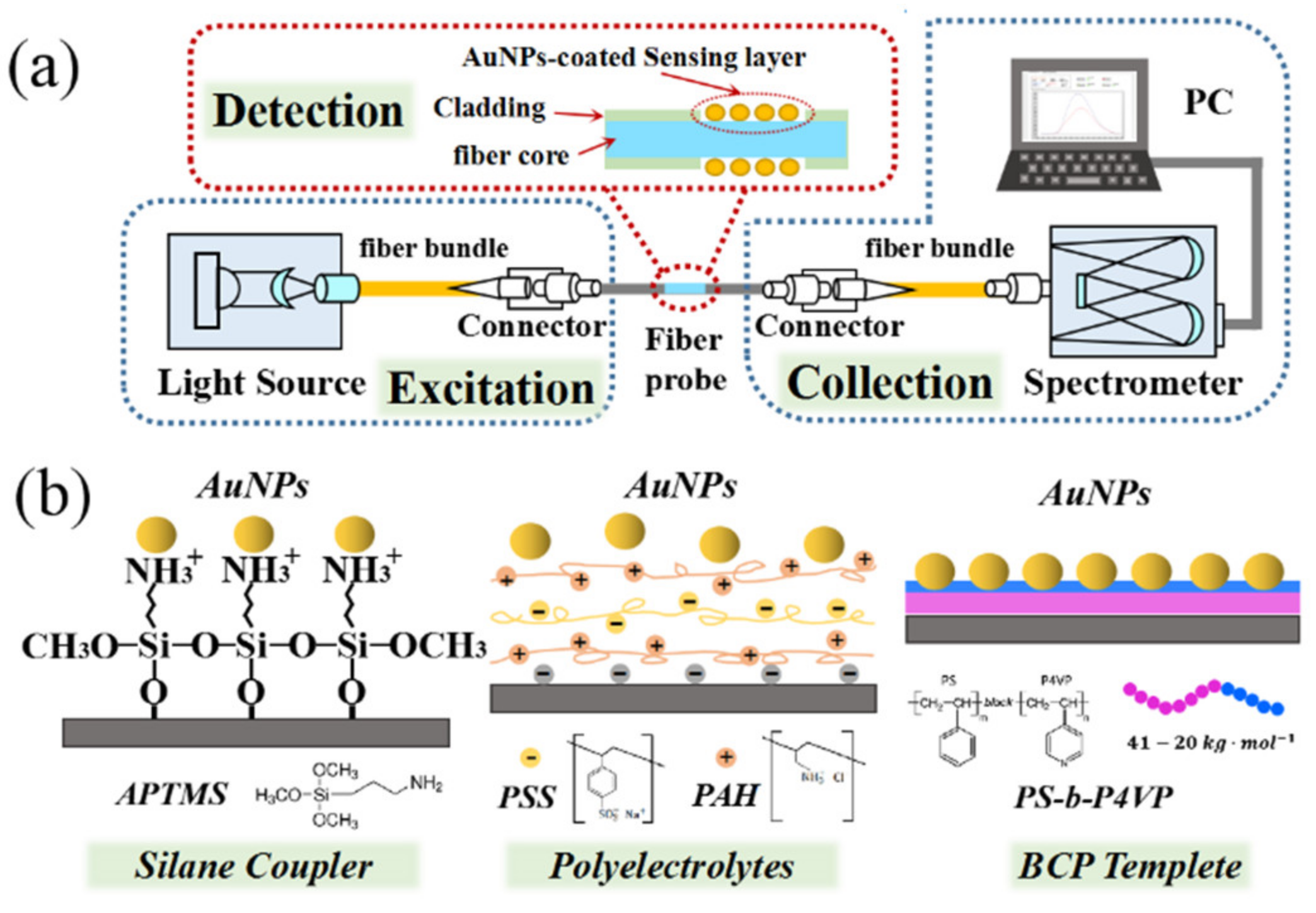 Nanomaterials 11 00616 g001