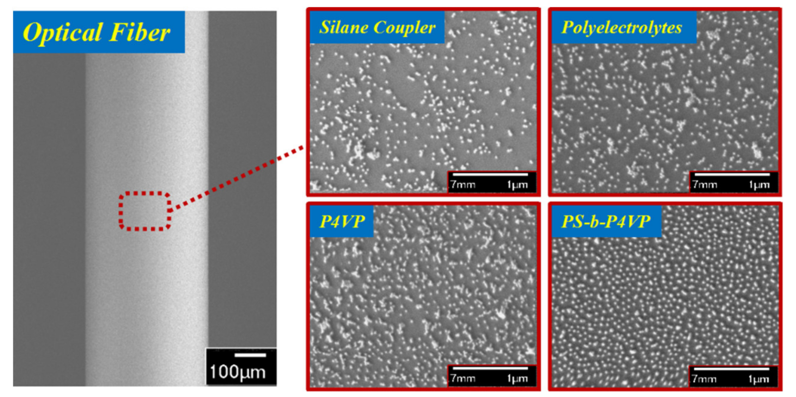 Nanomaterials 11 00616 g003