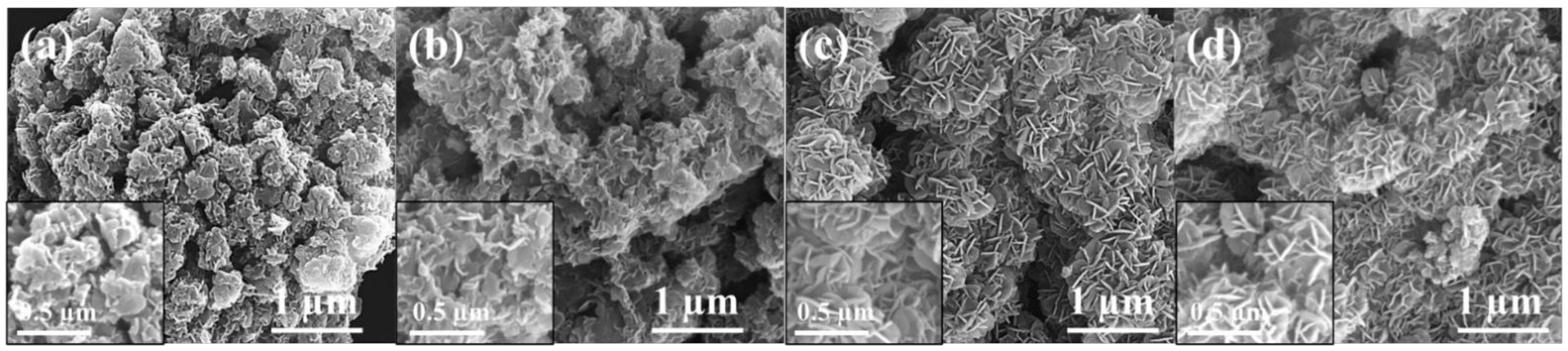 Nanomaterials 11 00620 g003 Nanomaterials 11 00620 g003